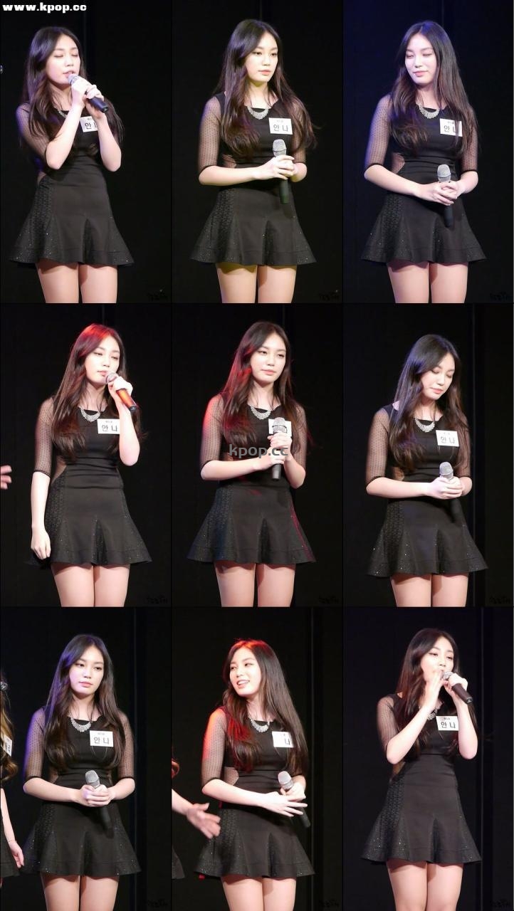 自动草稿 自动草稿