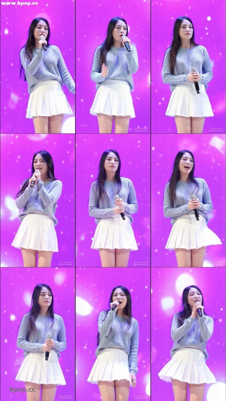 自动草稿 自动草稿