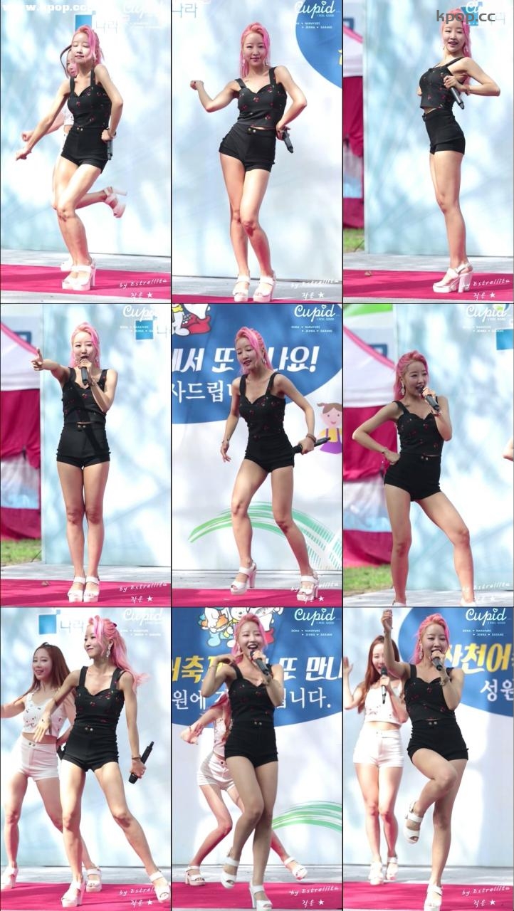 自动草稿 自动草稿