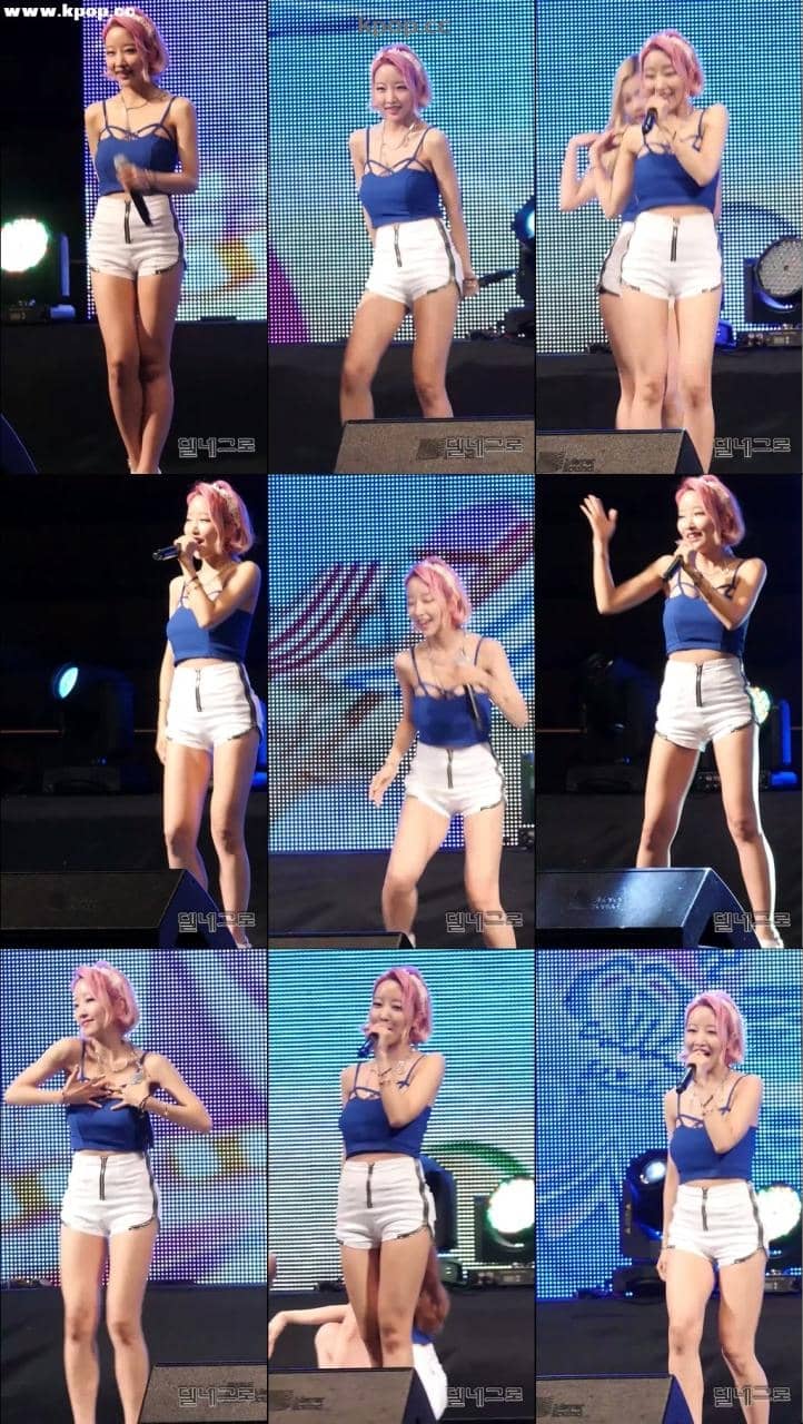 自动草稿 自动草稿