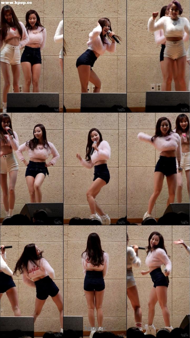 自动草稿 自动草稿