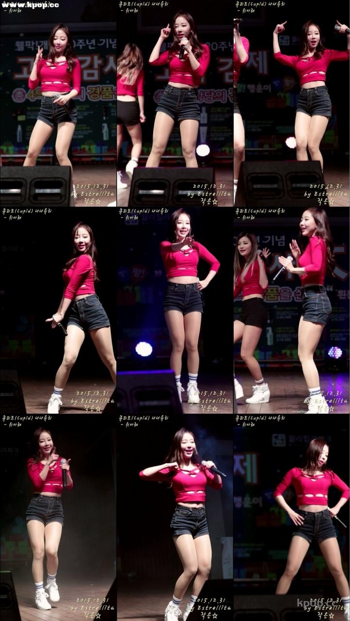 自动草稿 自动草稿