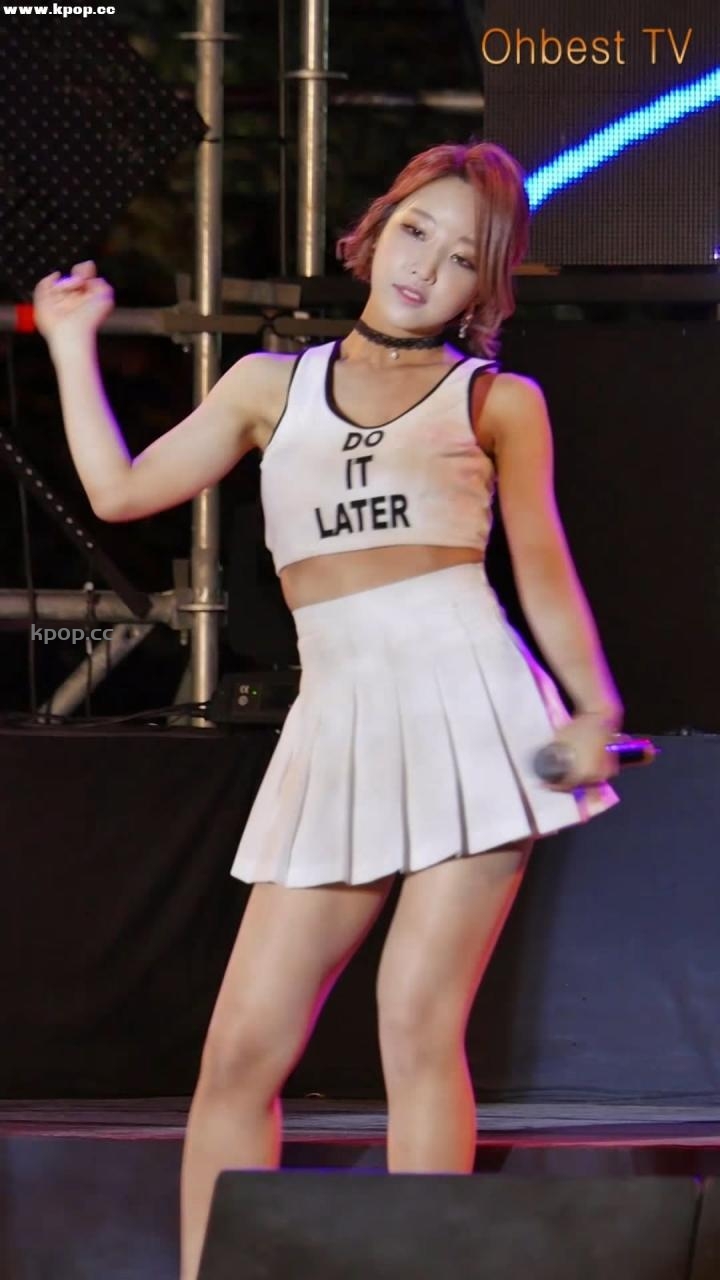 自动草稿 自动草稿