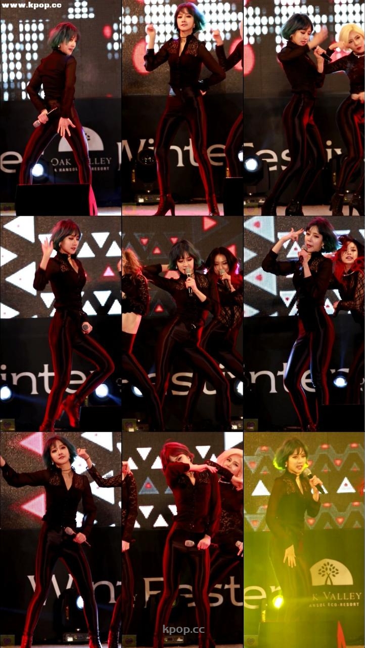 自动草稿 自动草稿