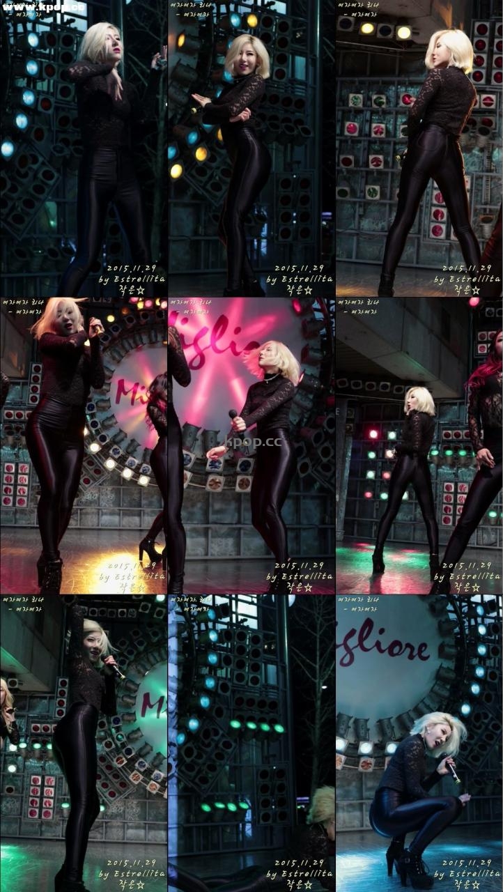 自动草稿 自动草稿