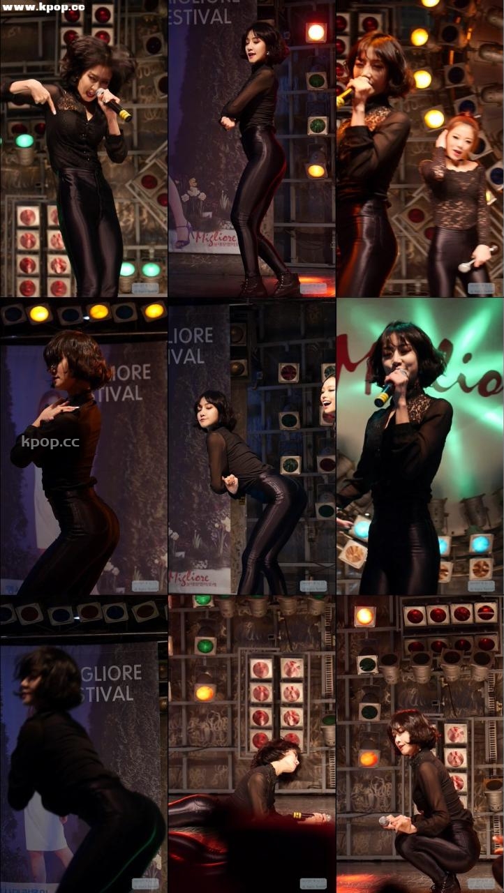 自动草稿 自动草稿