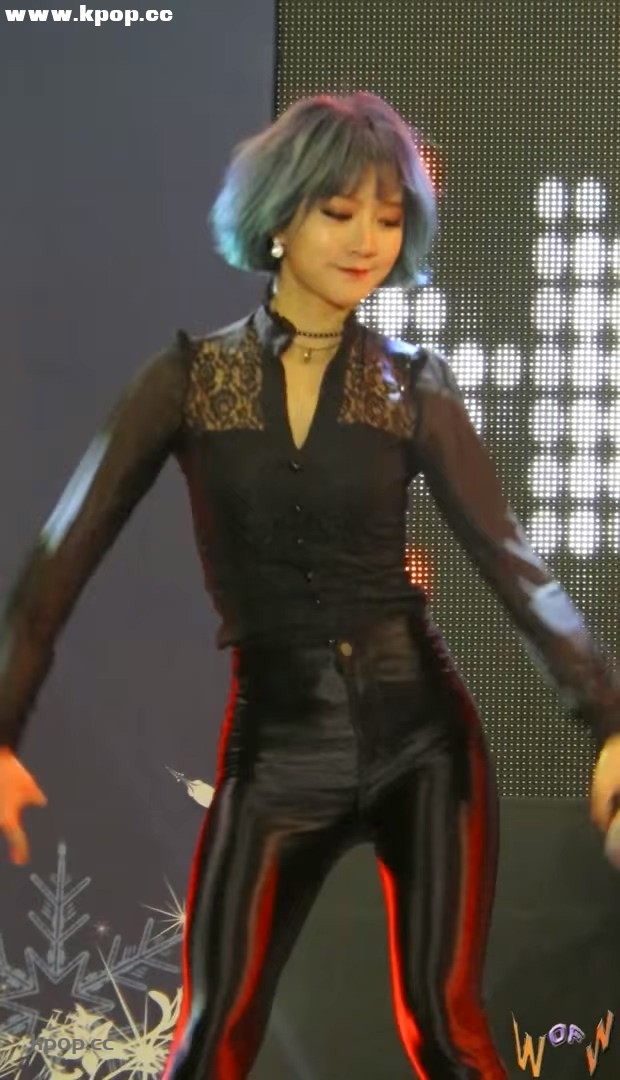 自动草稿 自动草稿