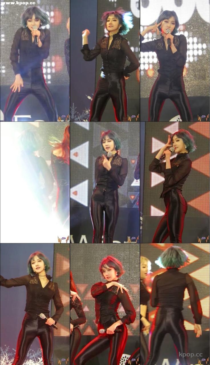 自动草稿 自动草稿