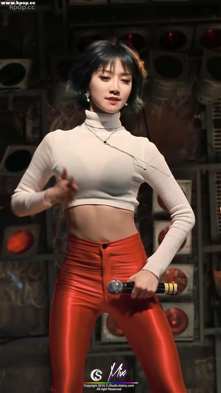 自动草稿 自动草稿