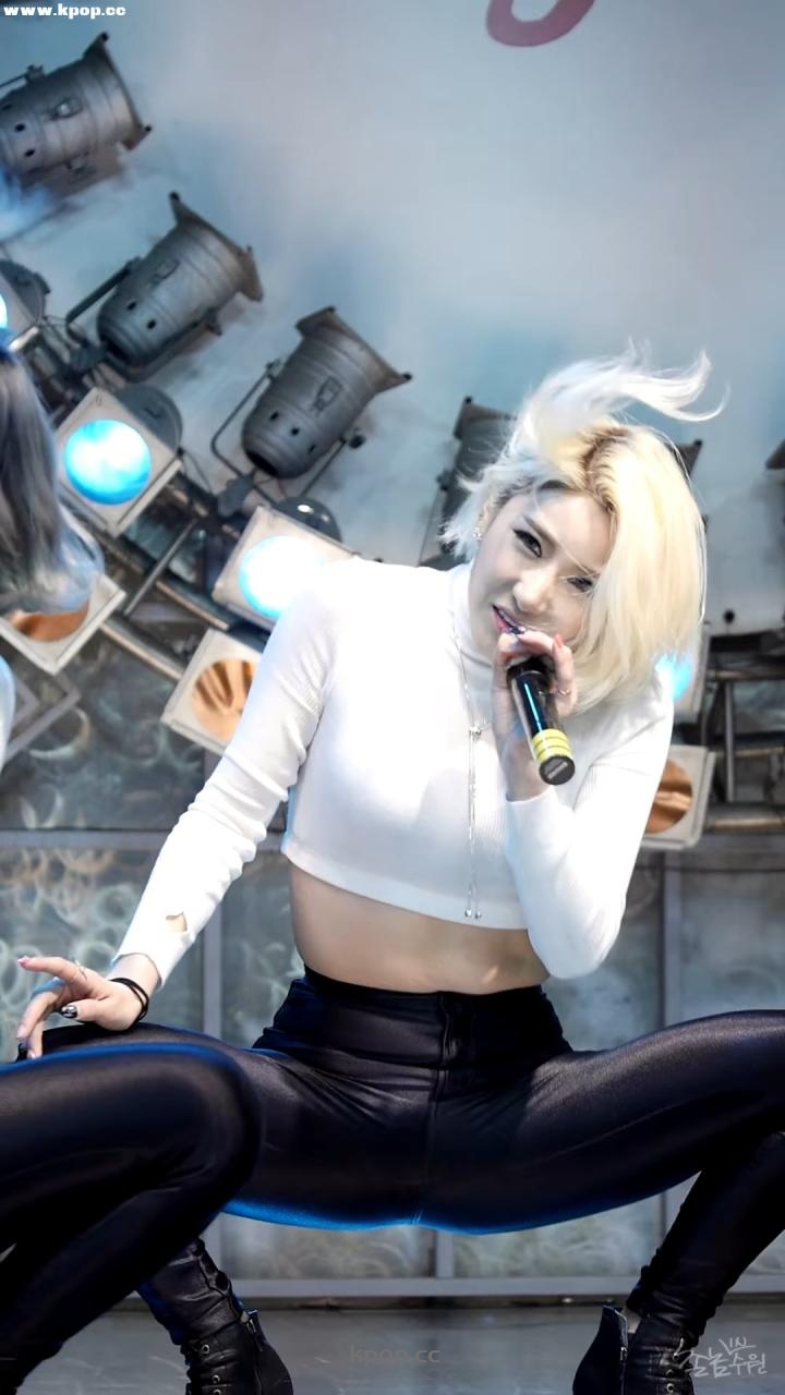 自动草稿 自动草稿