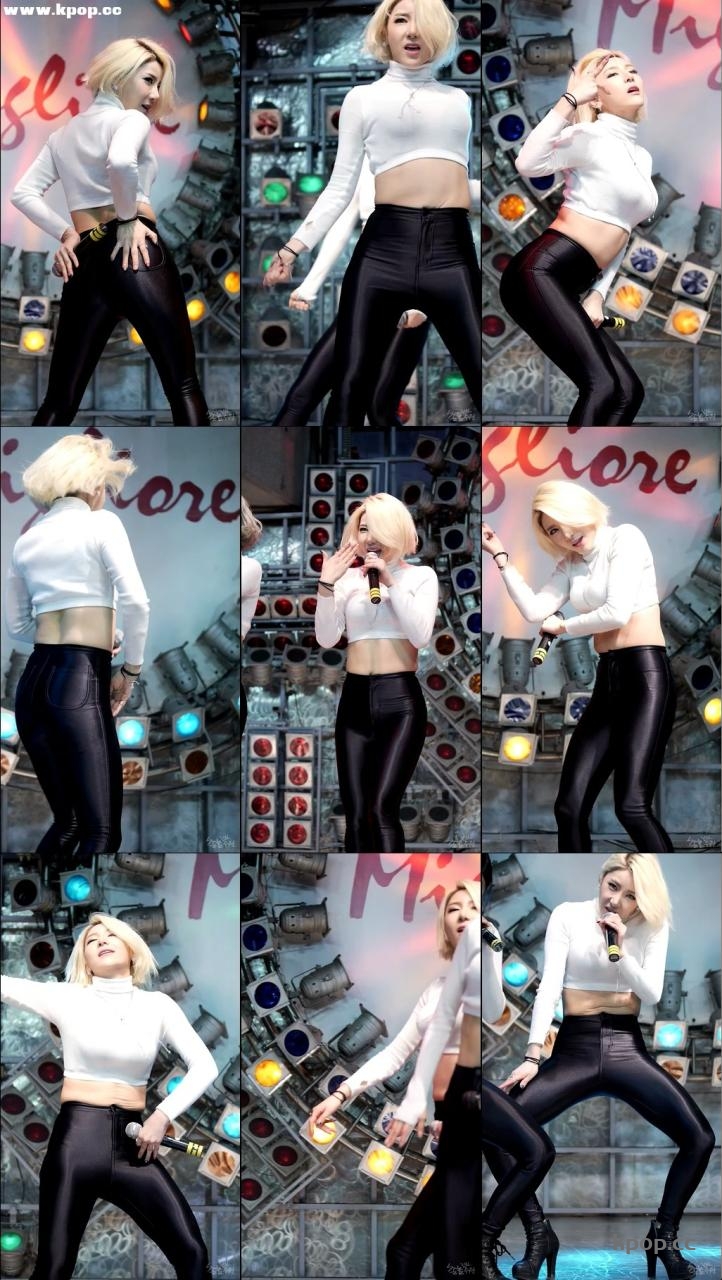 自动草稿 自动草稿