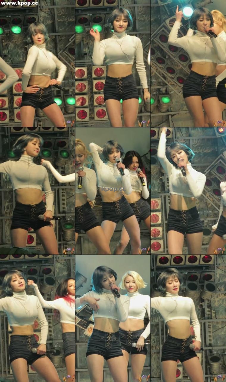 自动草稿 自动草稿