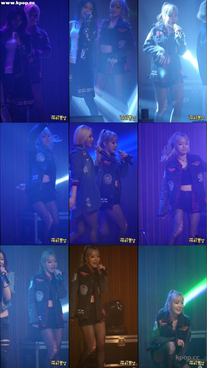 自动草稿 自动草稿