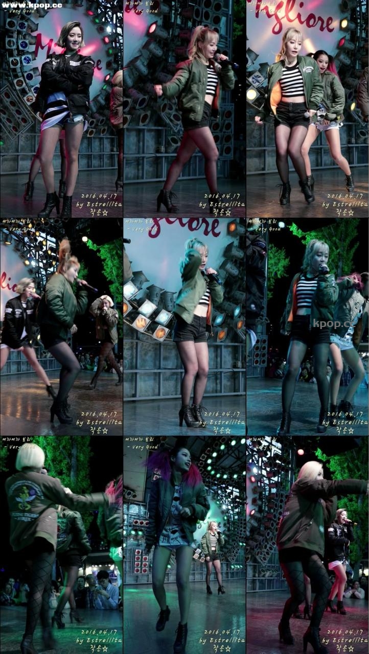 自动草稿 自动草稿