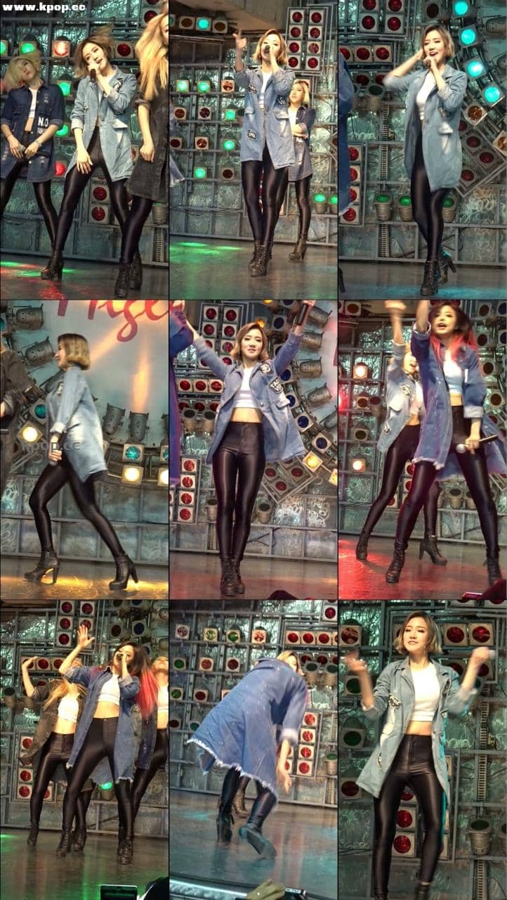 自动草稿 自动草稿