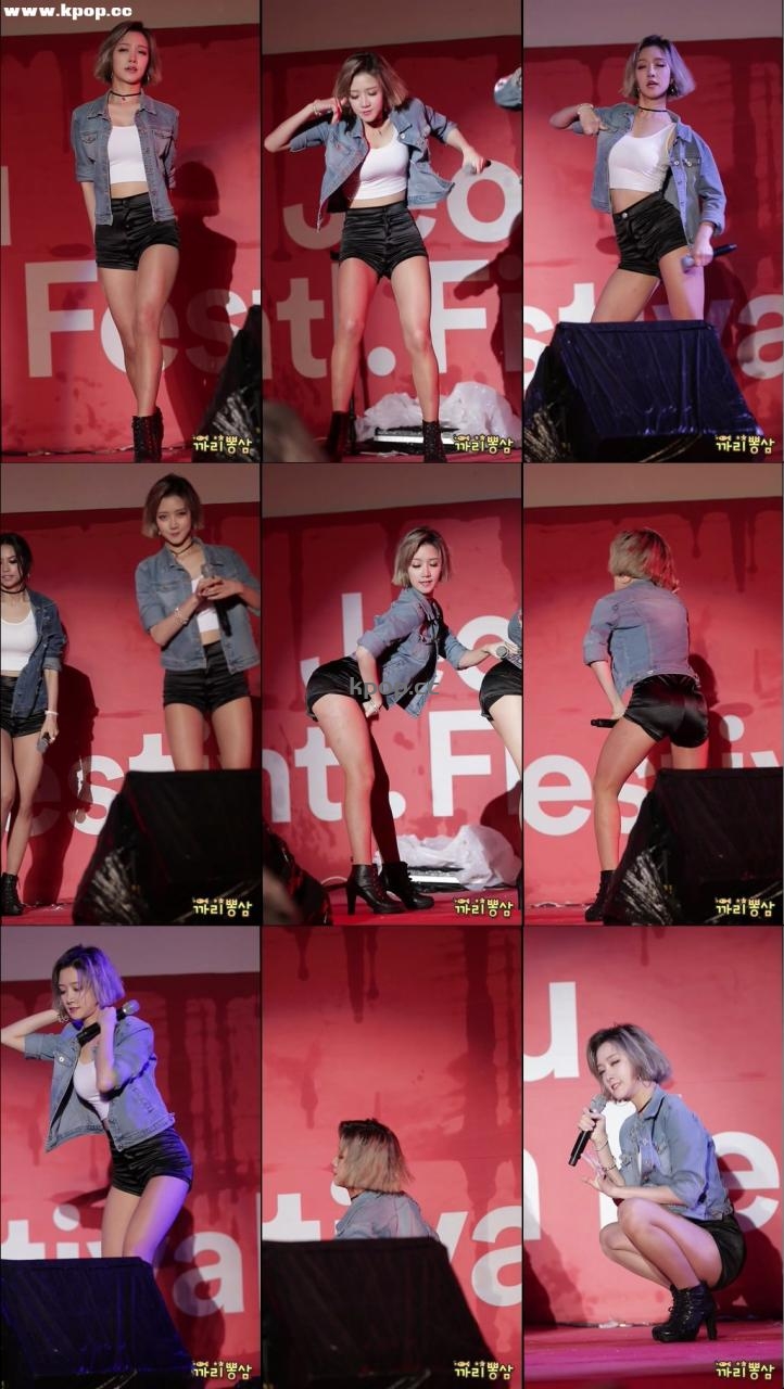 自动草稿 自动草稿