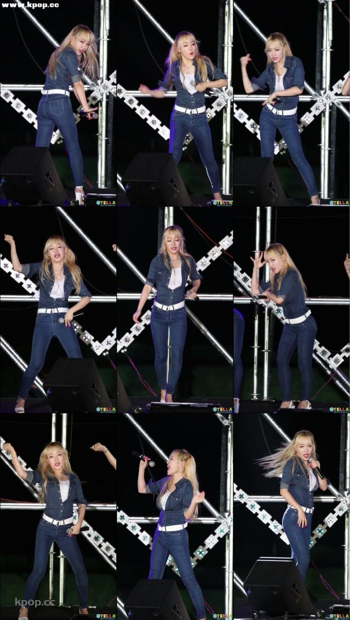 自动草稿 自动草稿