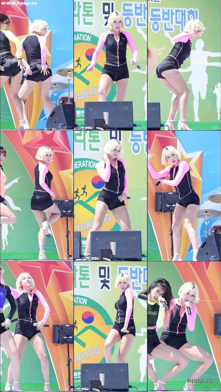 自动草稿 自动草稿