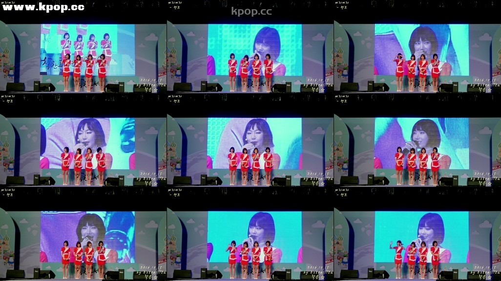 自动草稿 自动草稿