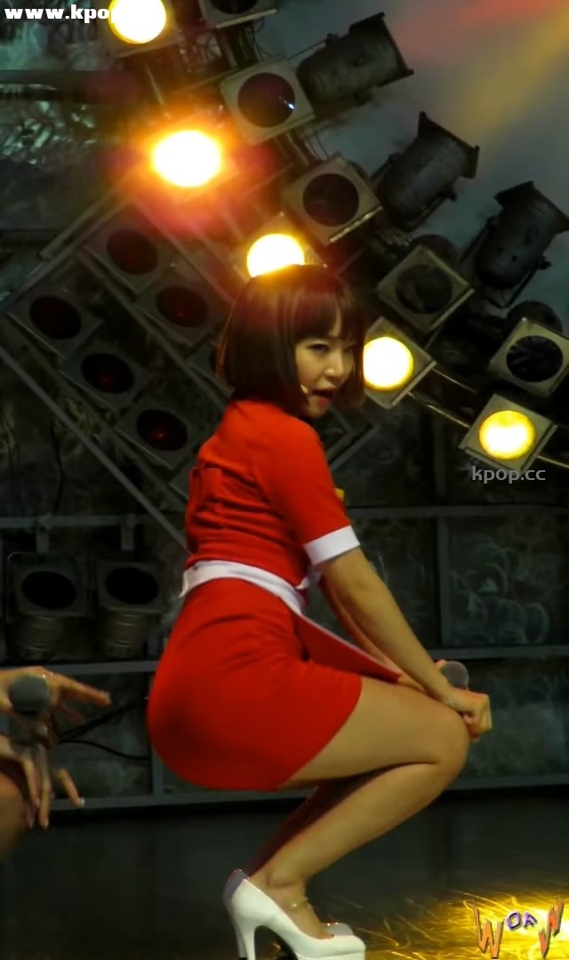 自动草稿 自动草稿