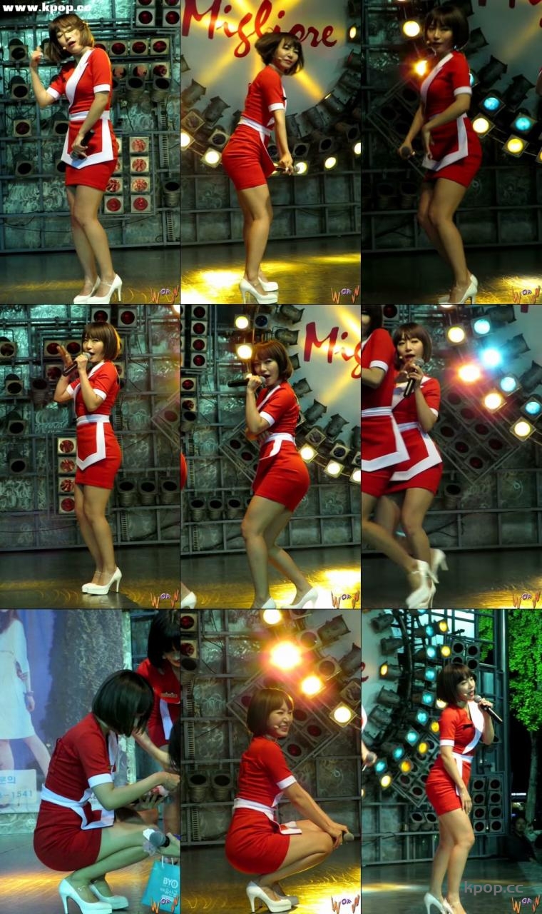 自动草稿 自动草稿