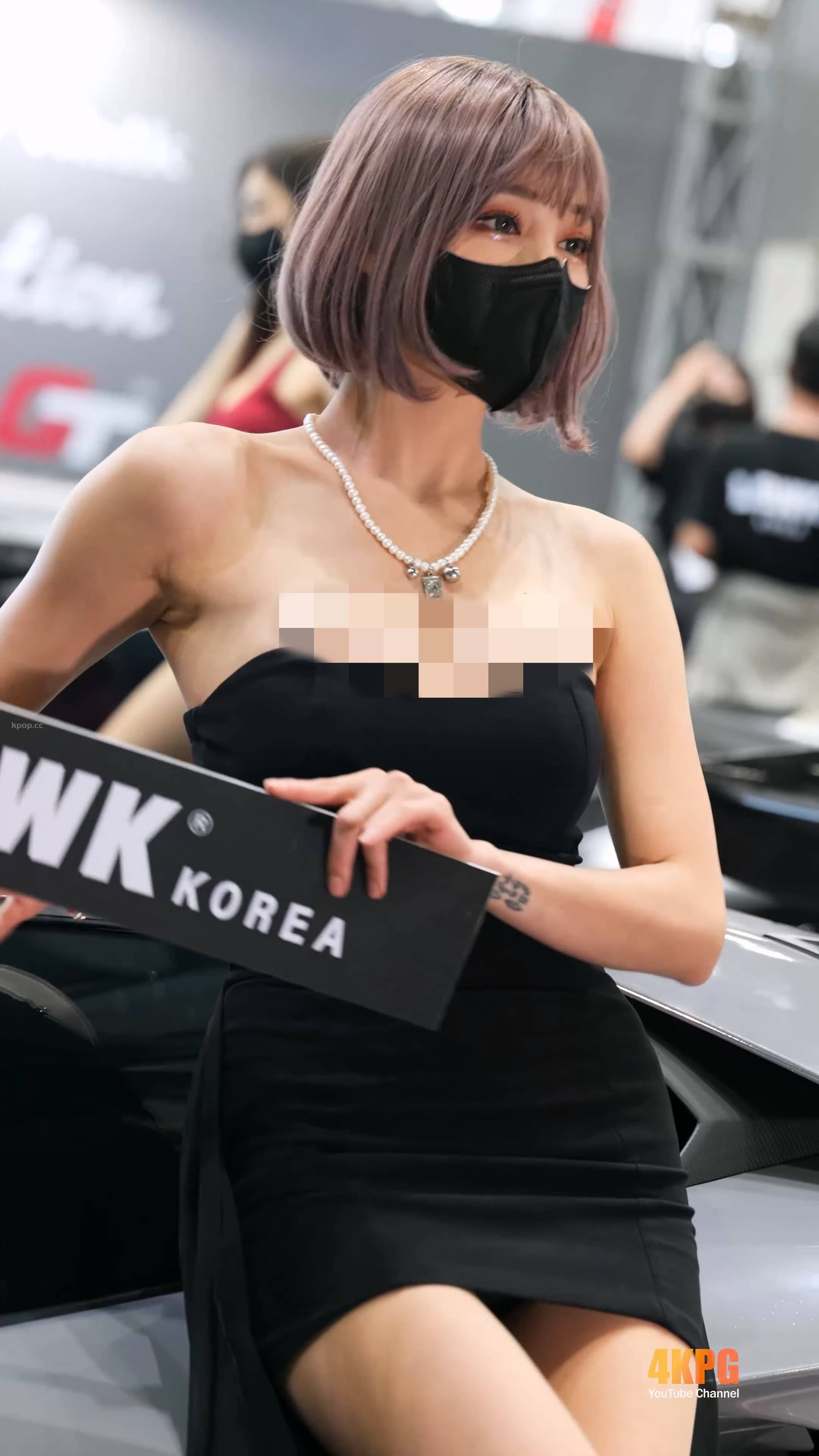 221128 Show girl 27部合集[7.36G] #22770-22796插图2