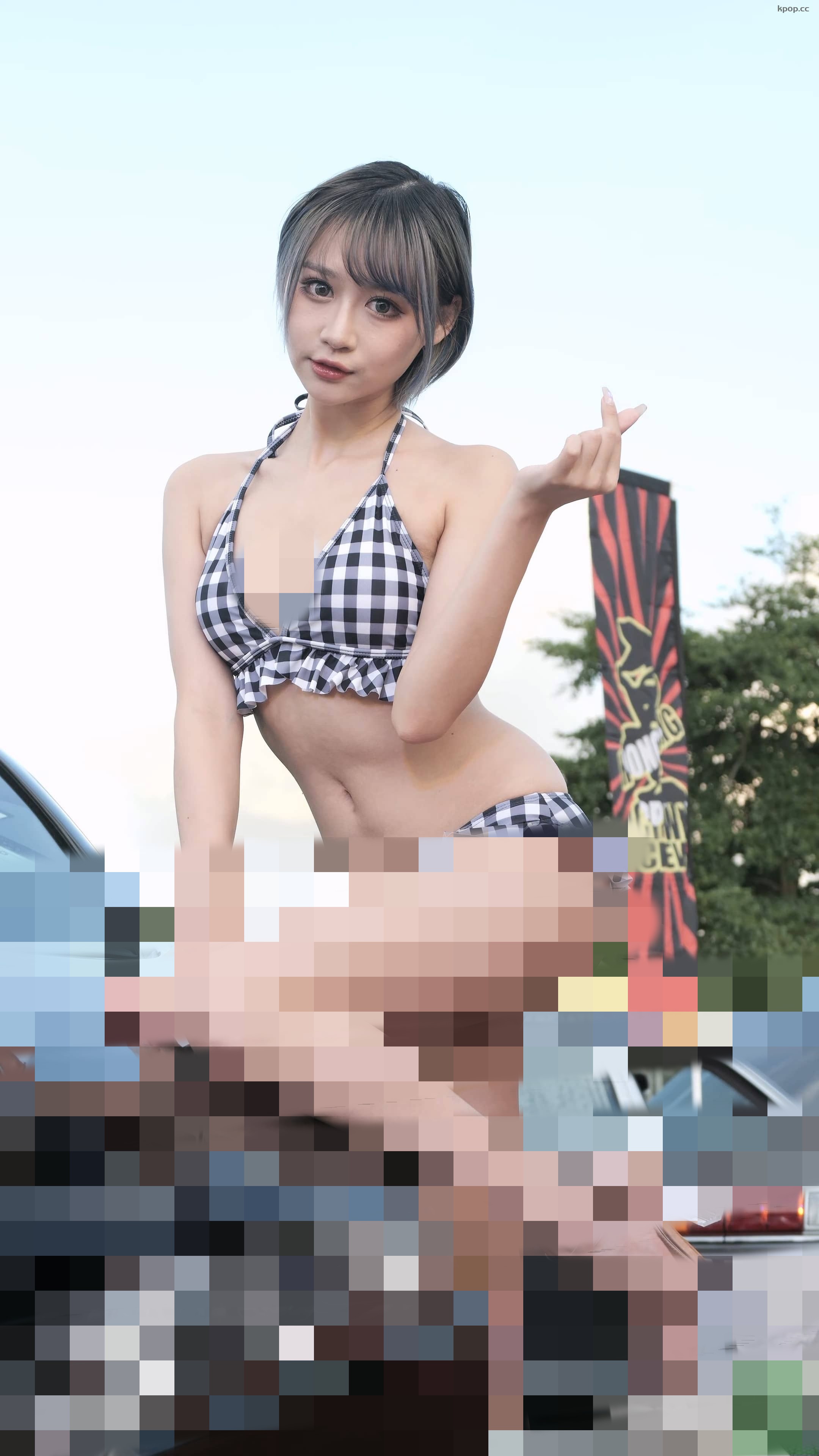 221201 Show girl 16部合集[3.67G] #22855-22870插图1