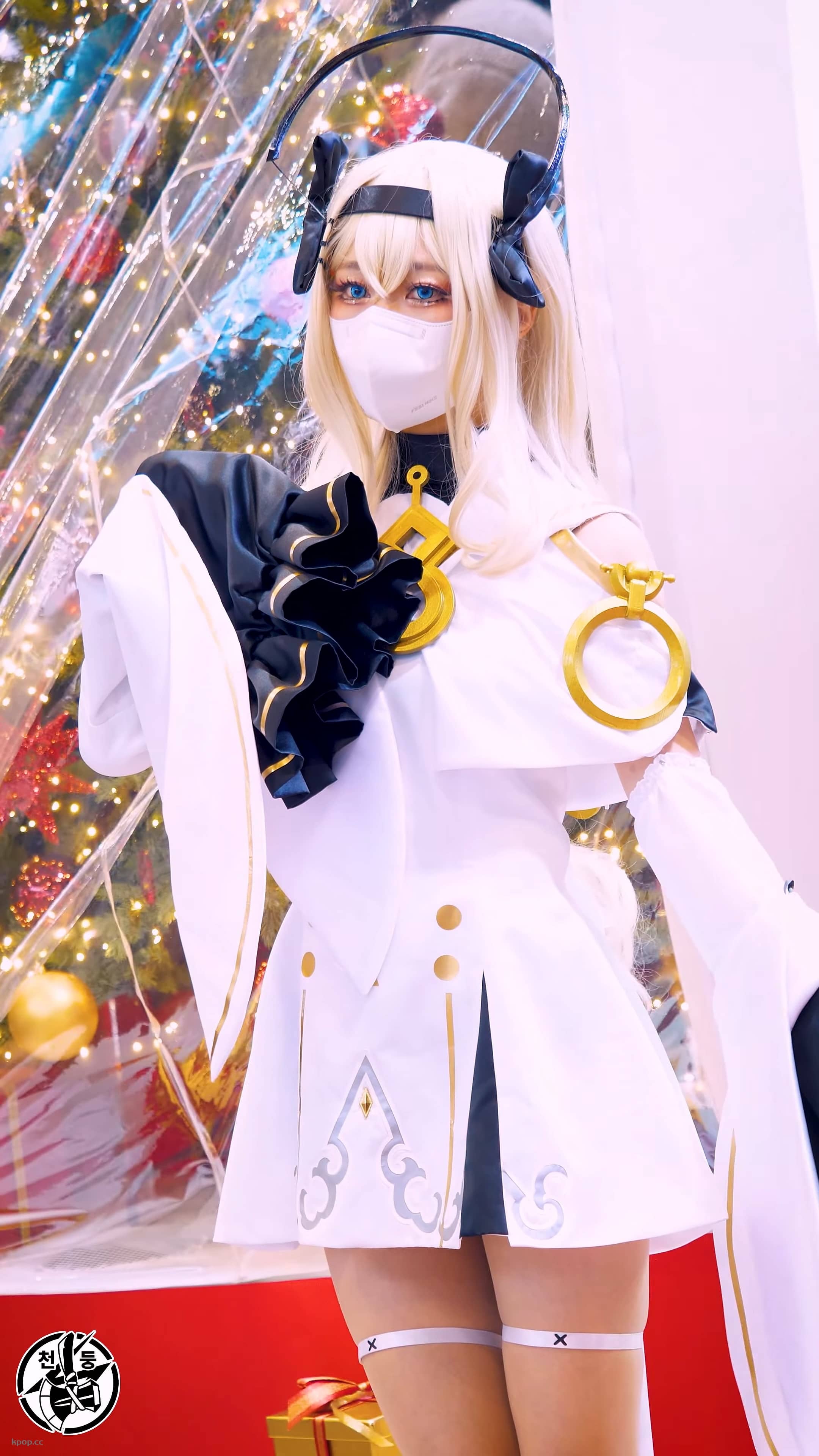 221204 Show girl 27部合集[12.4G] #22921-22947插图3