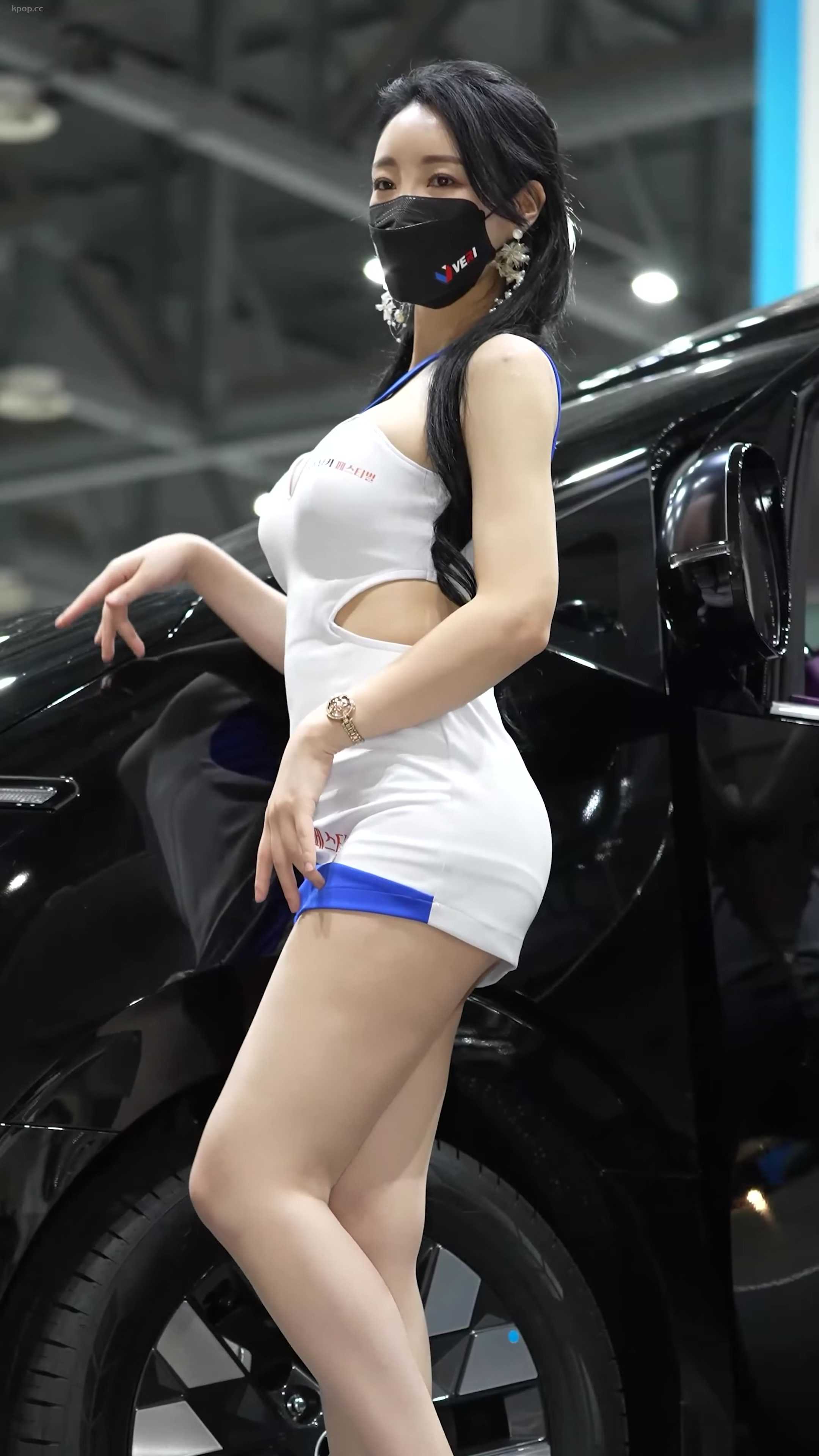 221211 Show girl 29部合集[5.03G] #23109-23137插图4