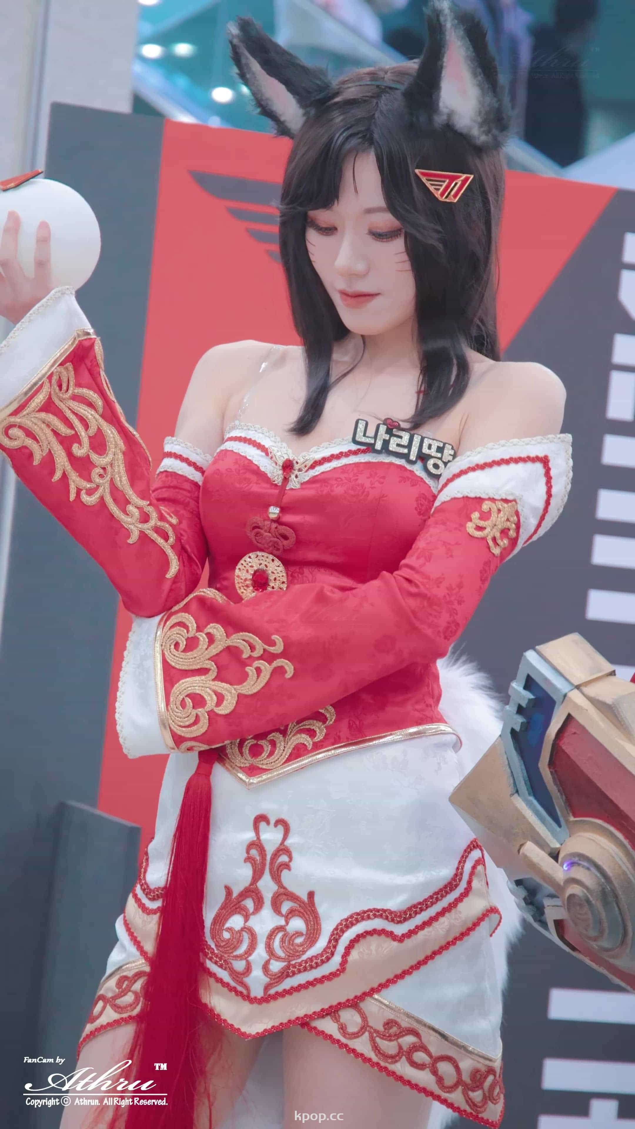 221231 Show girl 28部合集[7.69G] #28577-28604插图3