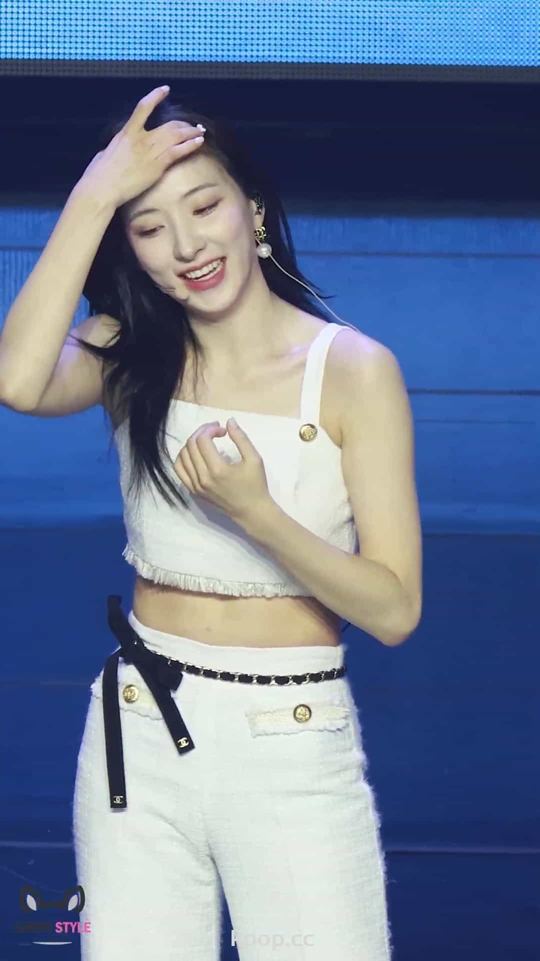 230108 WJSN 饭拍秀26部fancam合集[8.64G]插图3