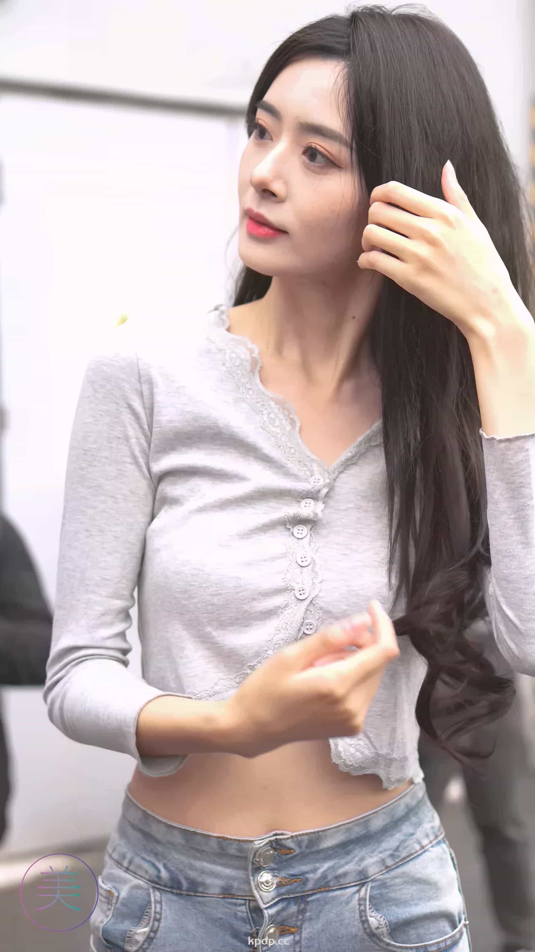 230120 Show girl 27部合集[9.3G] #29056-29082插图