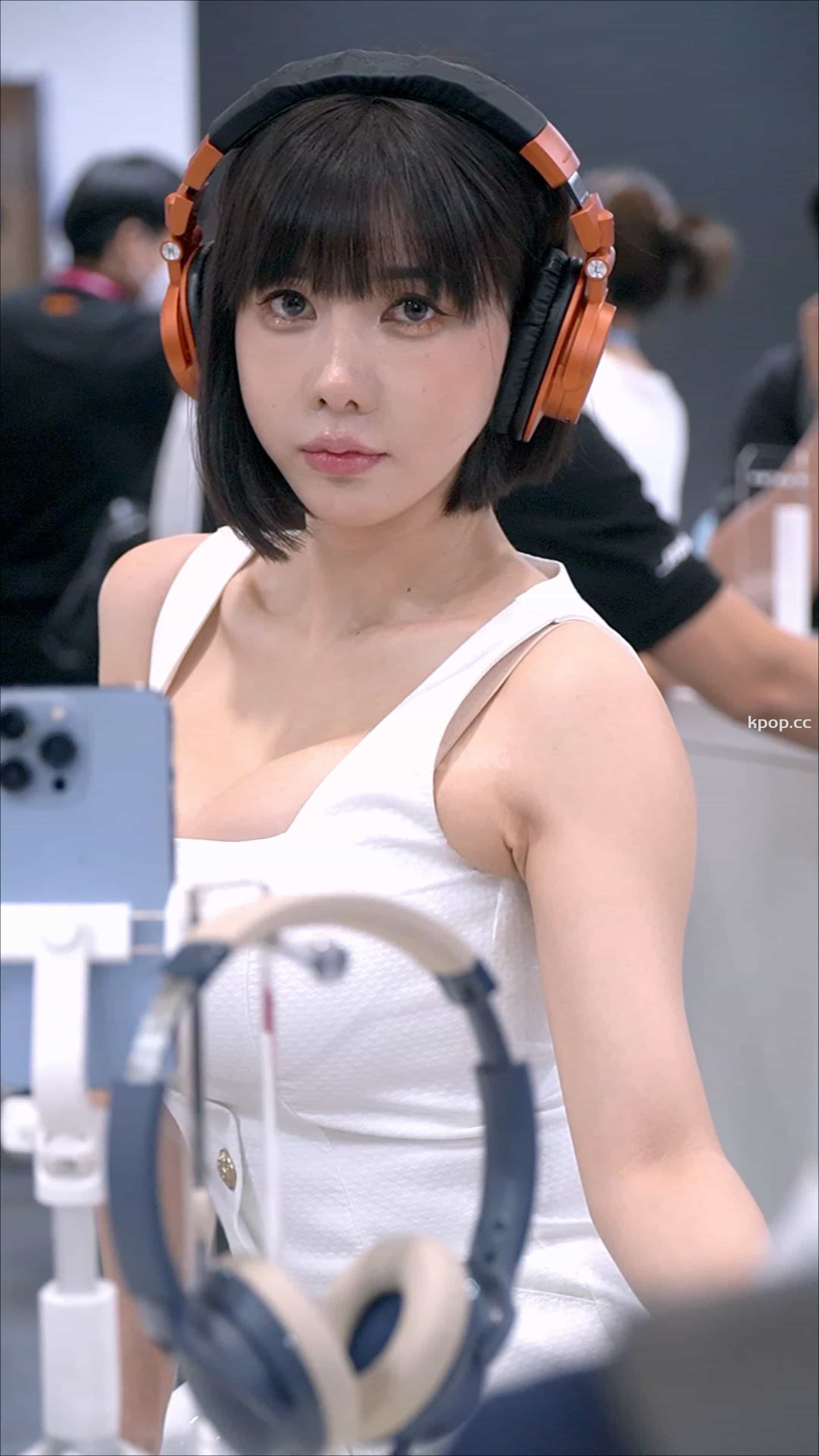 230127 #Show girl 33部合集[8.82G] #29249-29284插图3