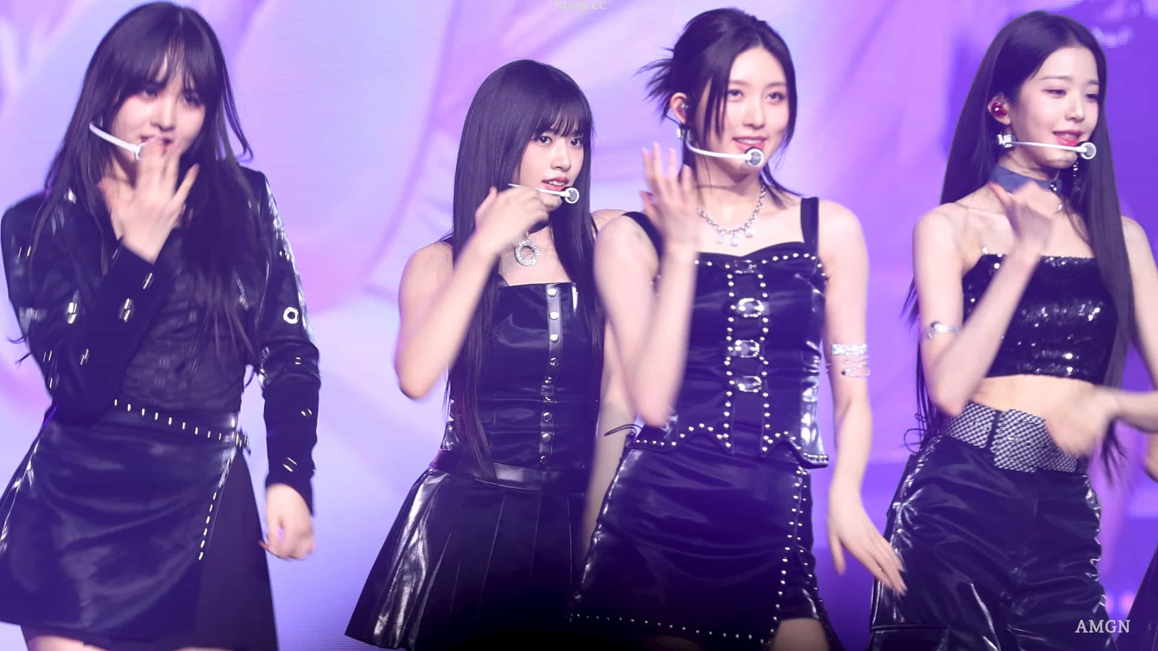 230212 IVE 饭拍秀75部fancam合集[31.64G]插图