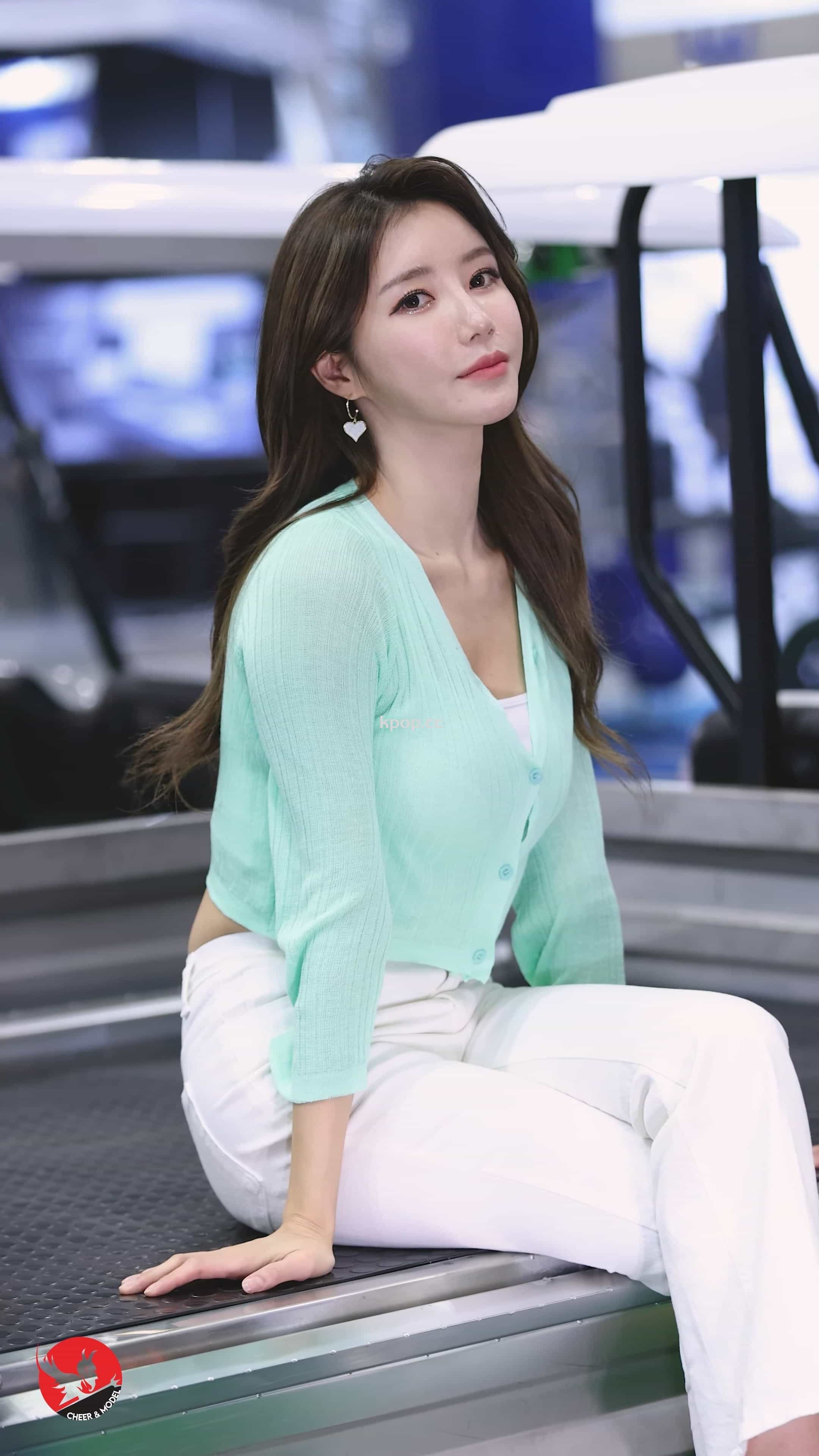 230222 Show girl 34部合集[5.81G] #29780-29813插图3