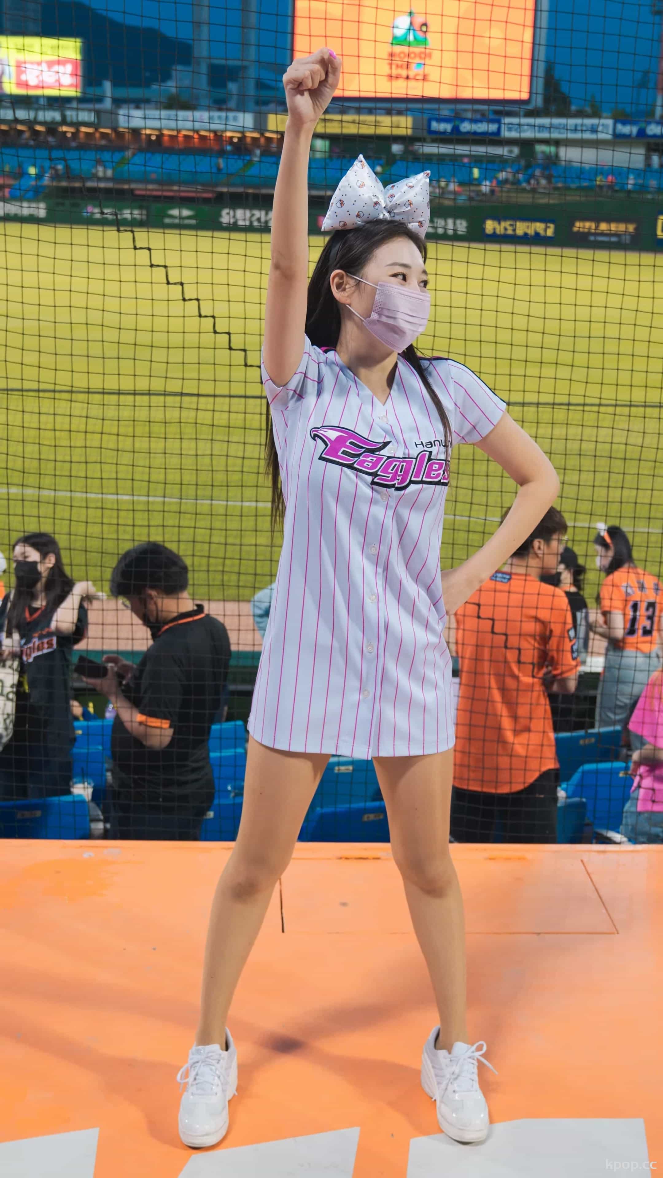 230223 啦啦队饭拍秀58部fancam合集[21.7G]插图3