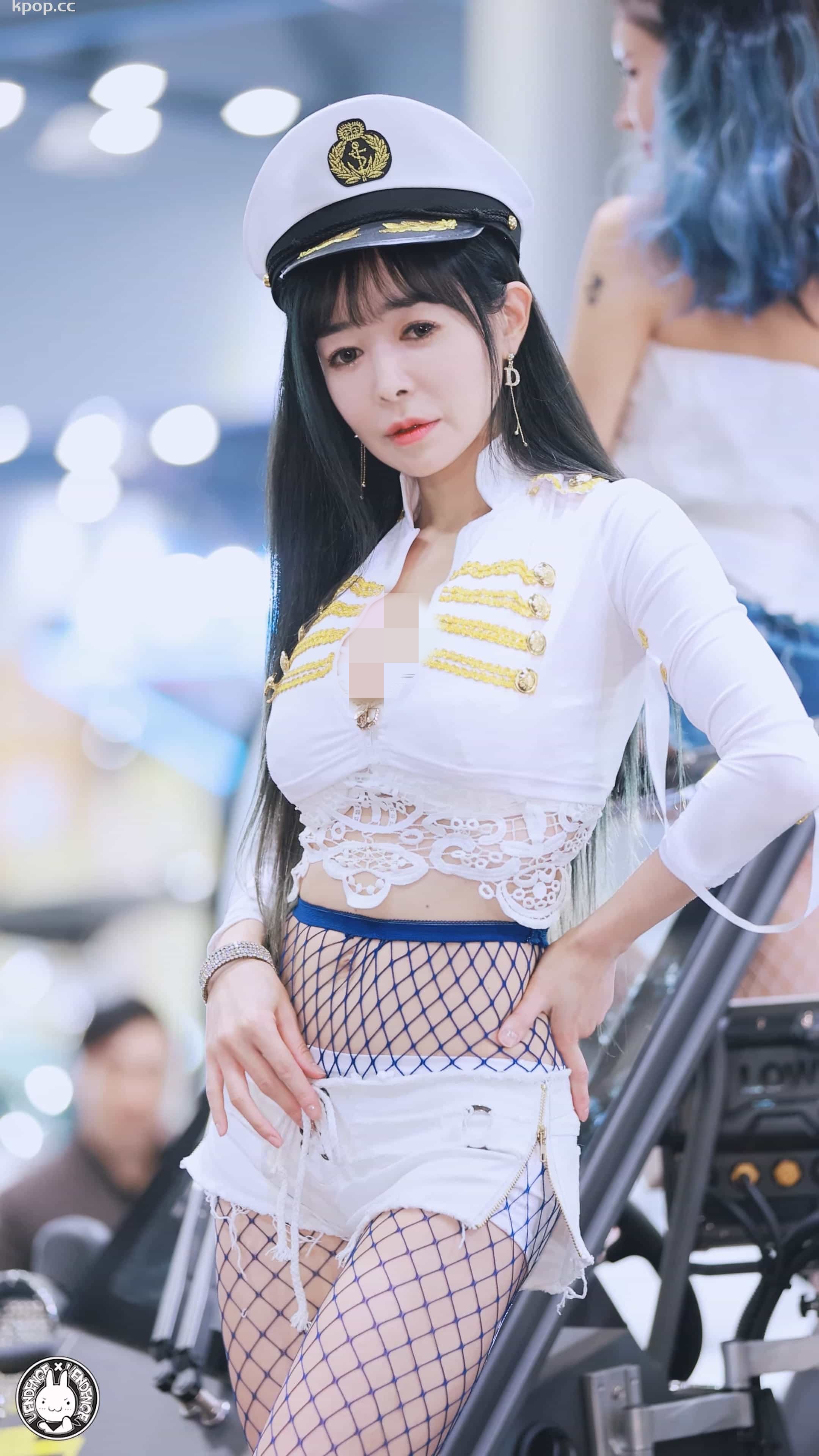 230306 Show girl 45部合集[9.36G] #30147-30191插图1