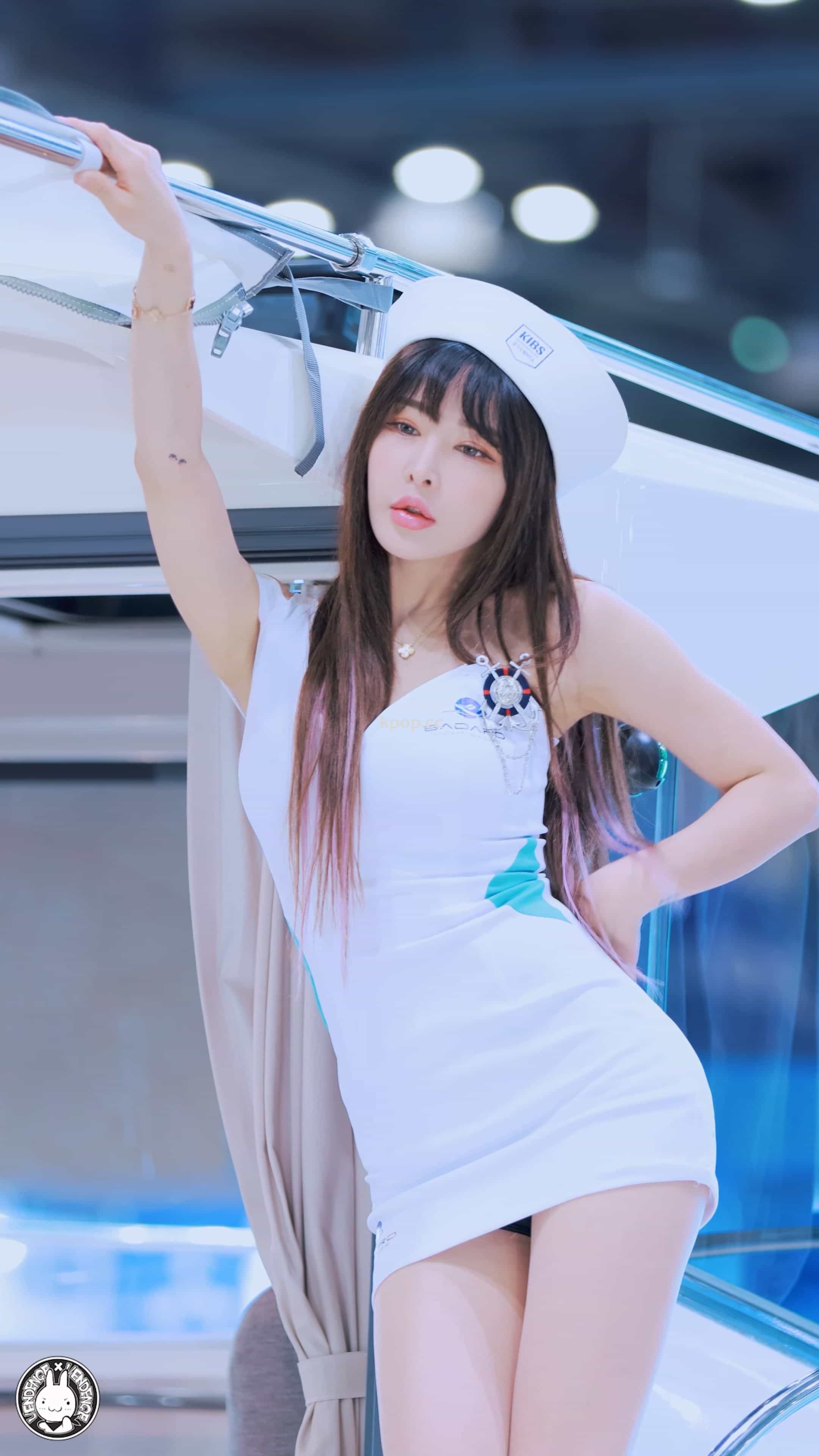 230306 Show girl 45部合集[9.36G] #30147-30191插图2