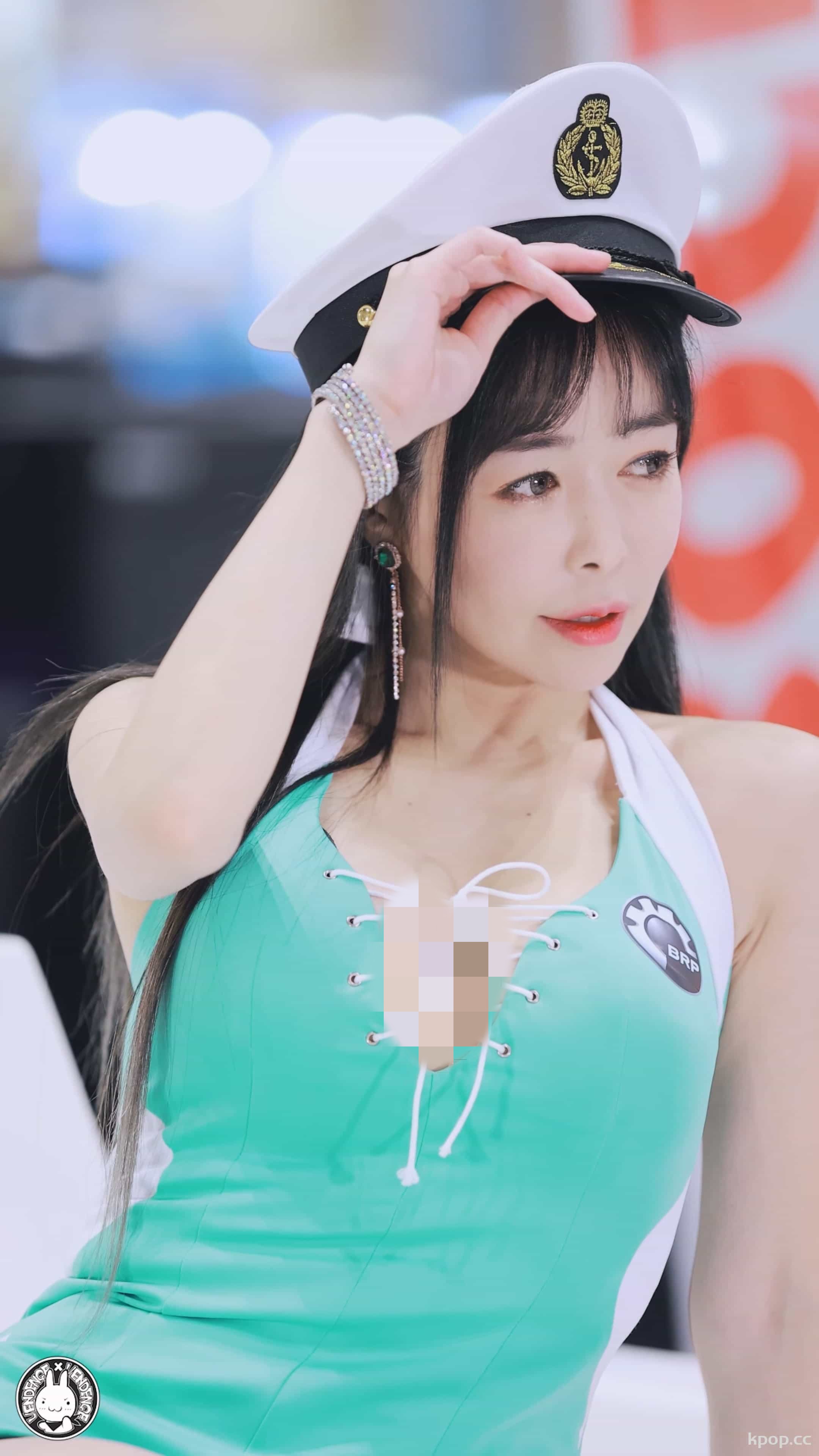 230306 Show girl 45部合集[9.36G] #30147-30191插图3