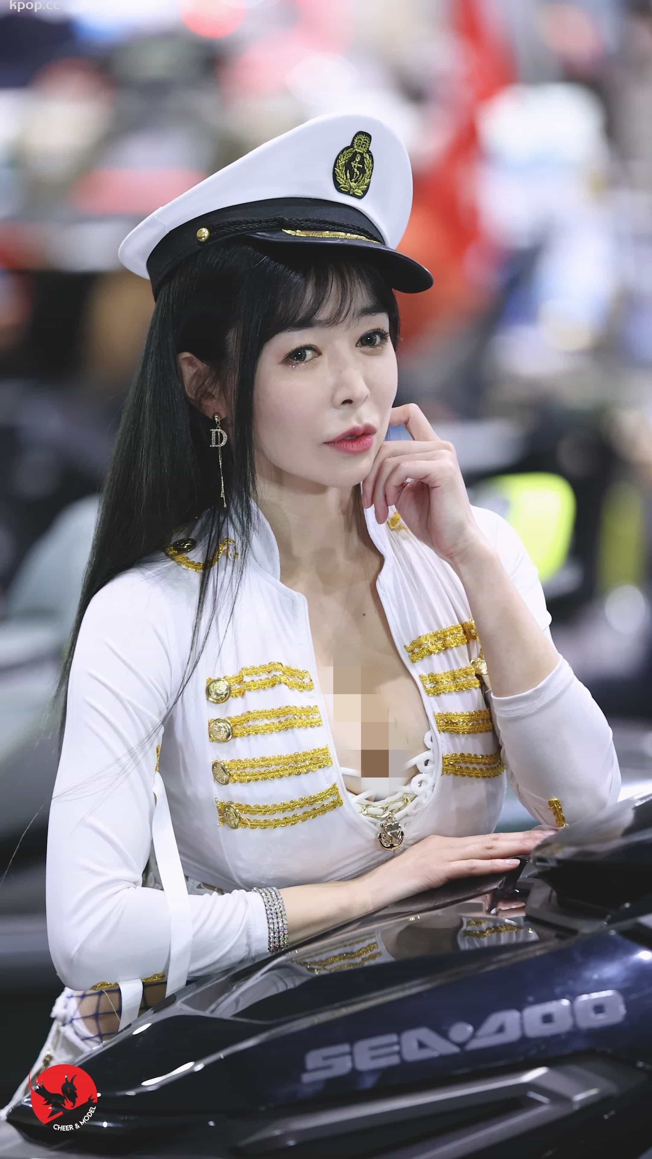 230309 Show girl 29部合集[10.4G] #30274-30302插图2