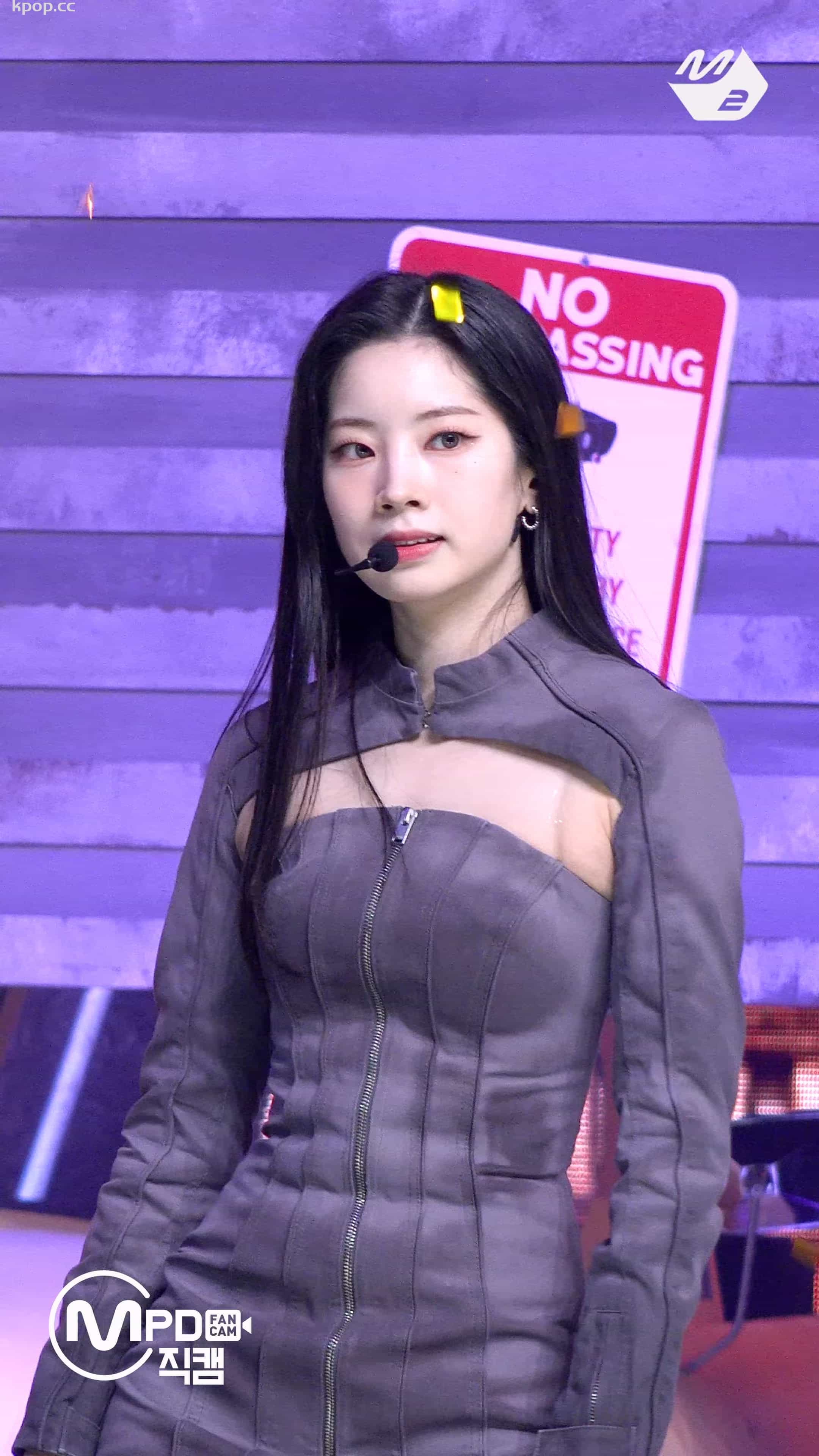 230316 TWICE 饭拍秀14部fancam合集[6.11G]插图