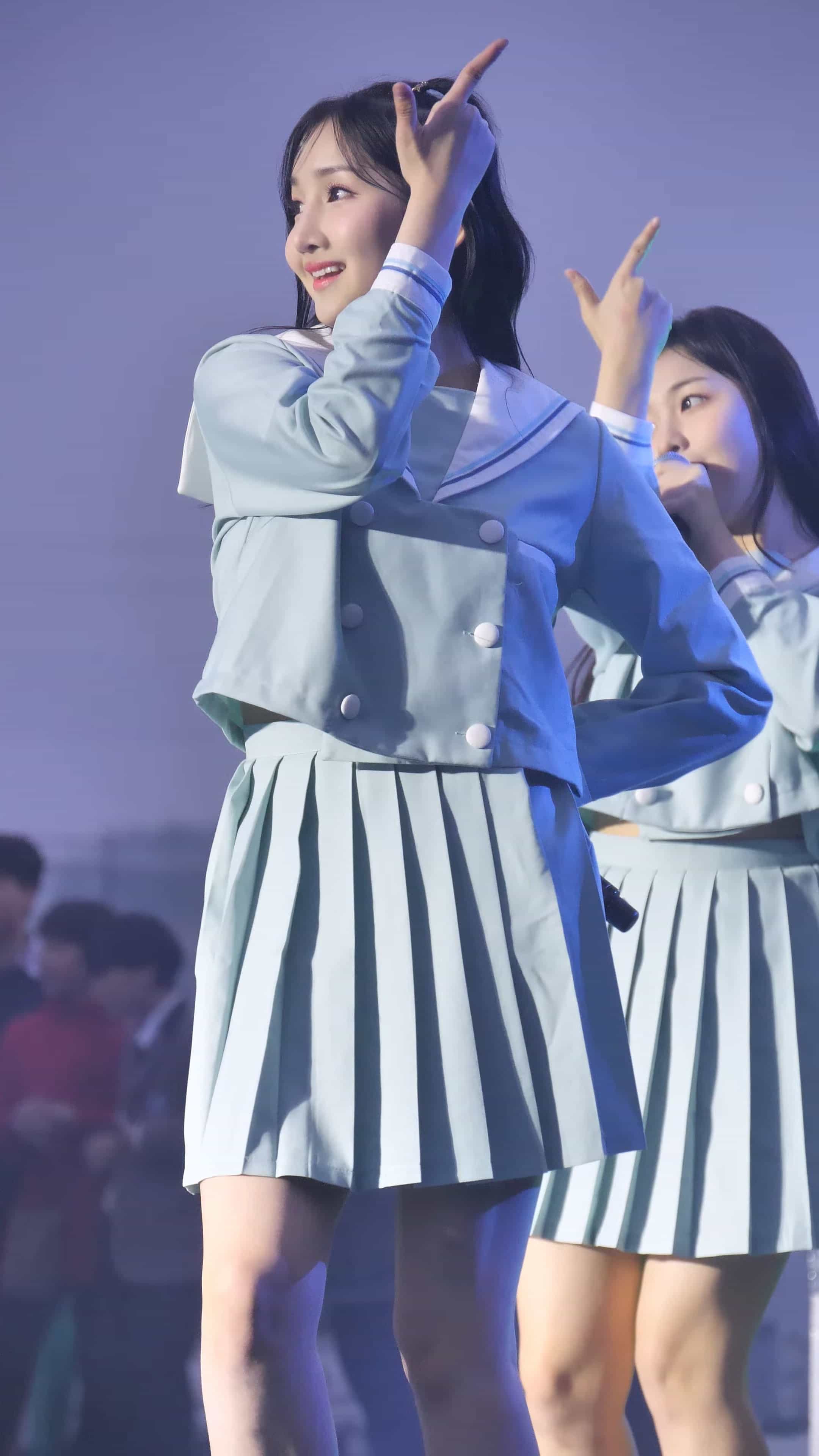 230406 Busters 饭拍秀17部fancam合集[6.7G]插图1