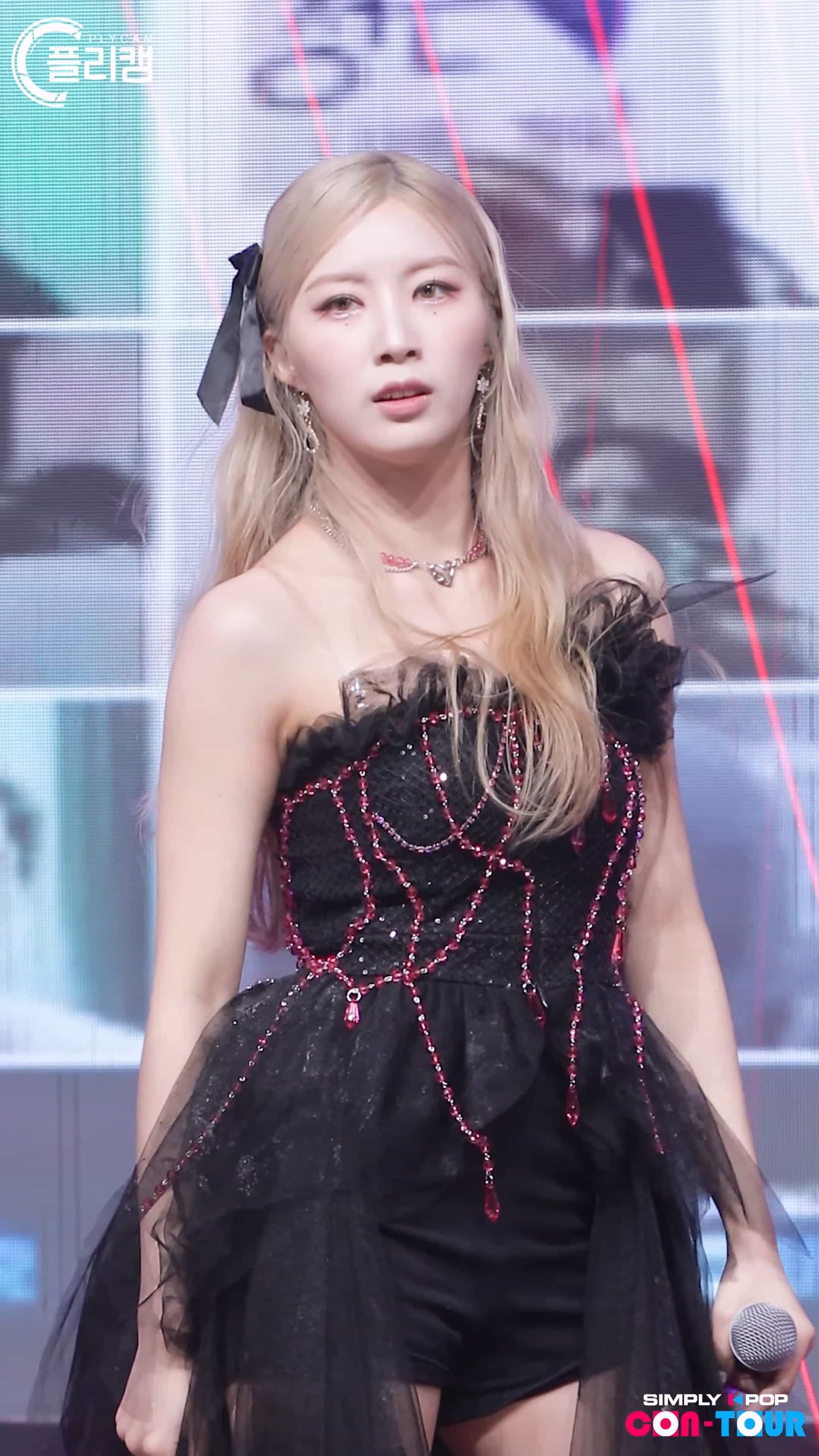 230407 CRAXY 饭拍秀4部fancam合集[1.81G]插图1