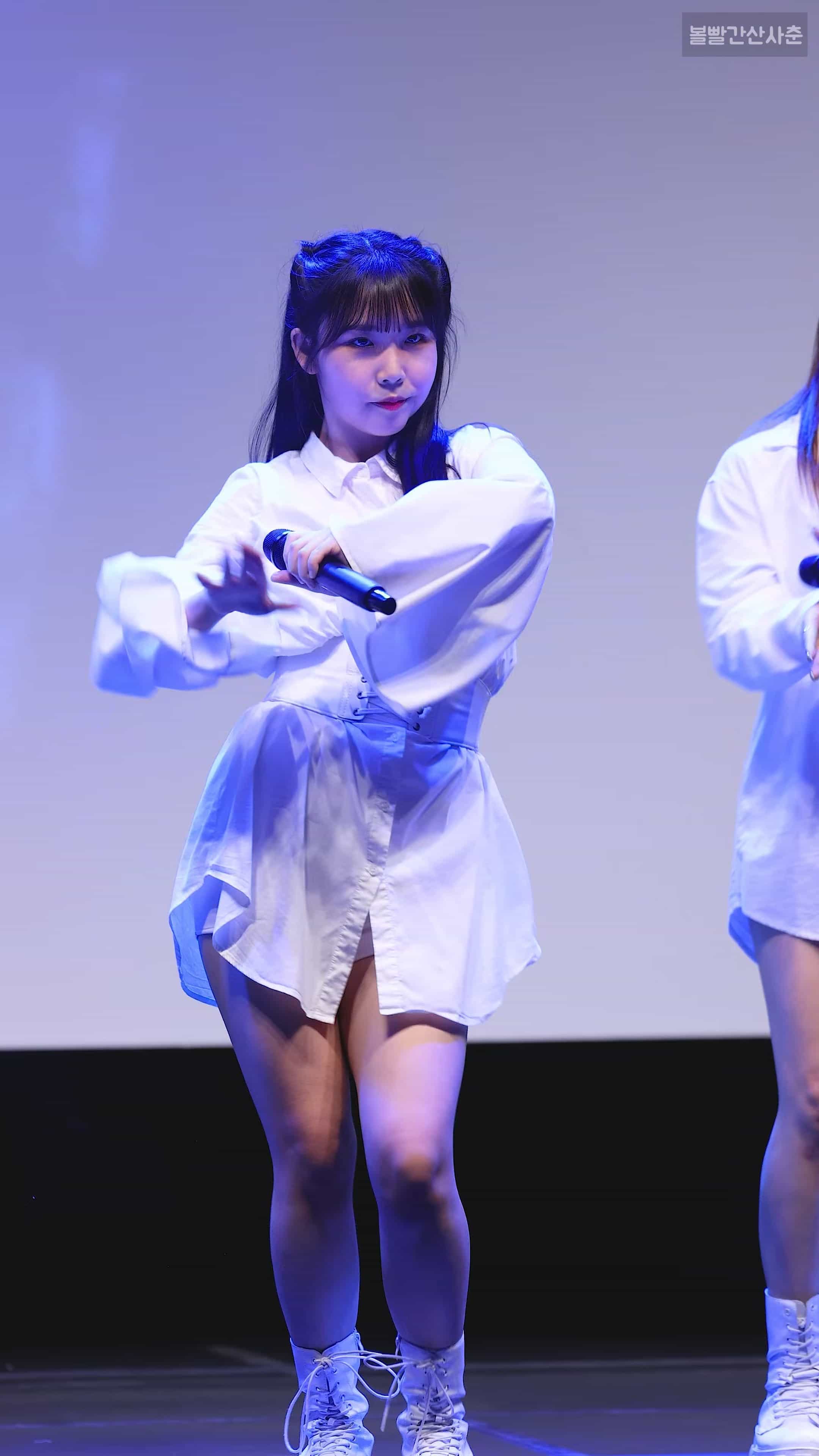 230408 Pink Fantasy 饭拍秀25部fancam合集[7.72G]插图1