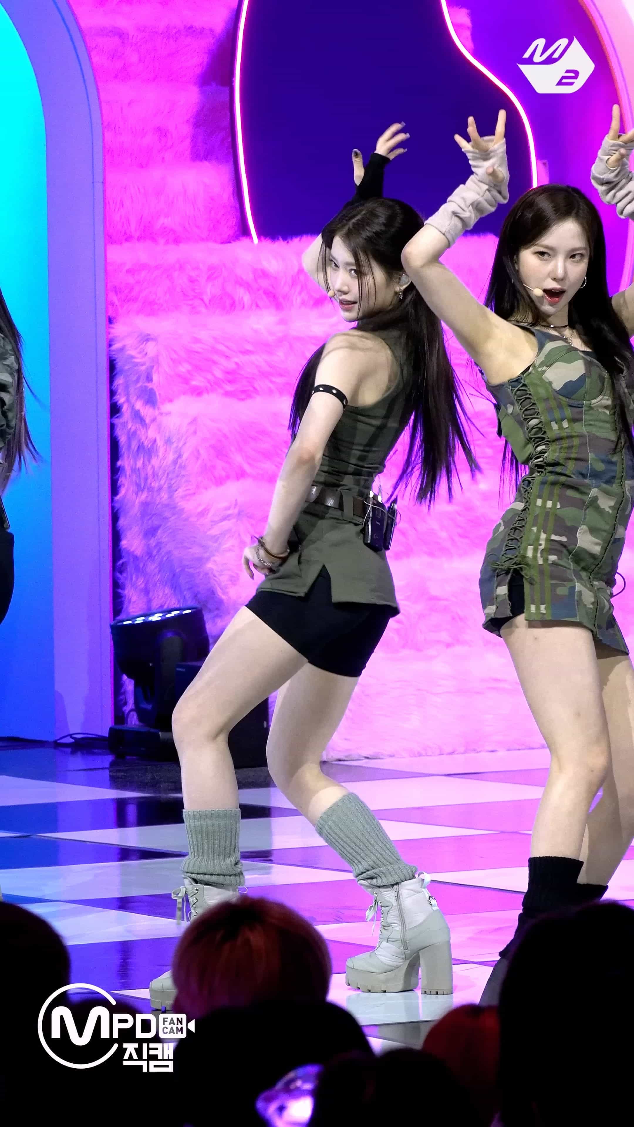 230410 Kep1er 饭拍秀64部fancam合集[28.71G]插图1