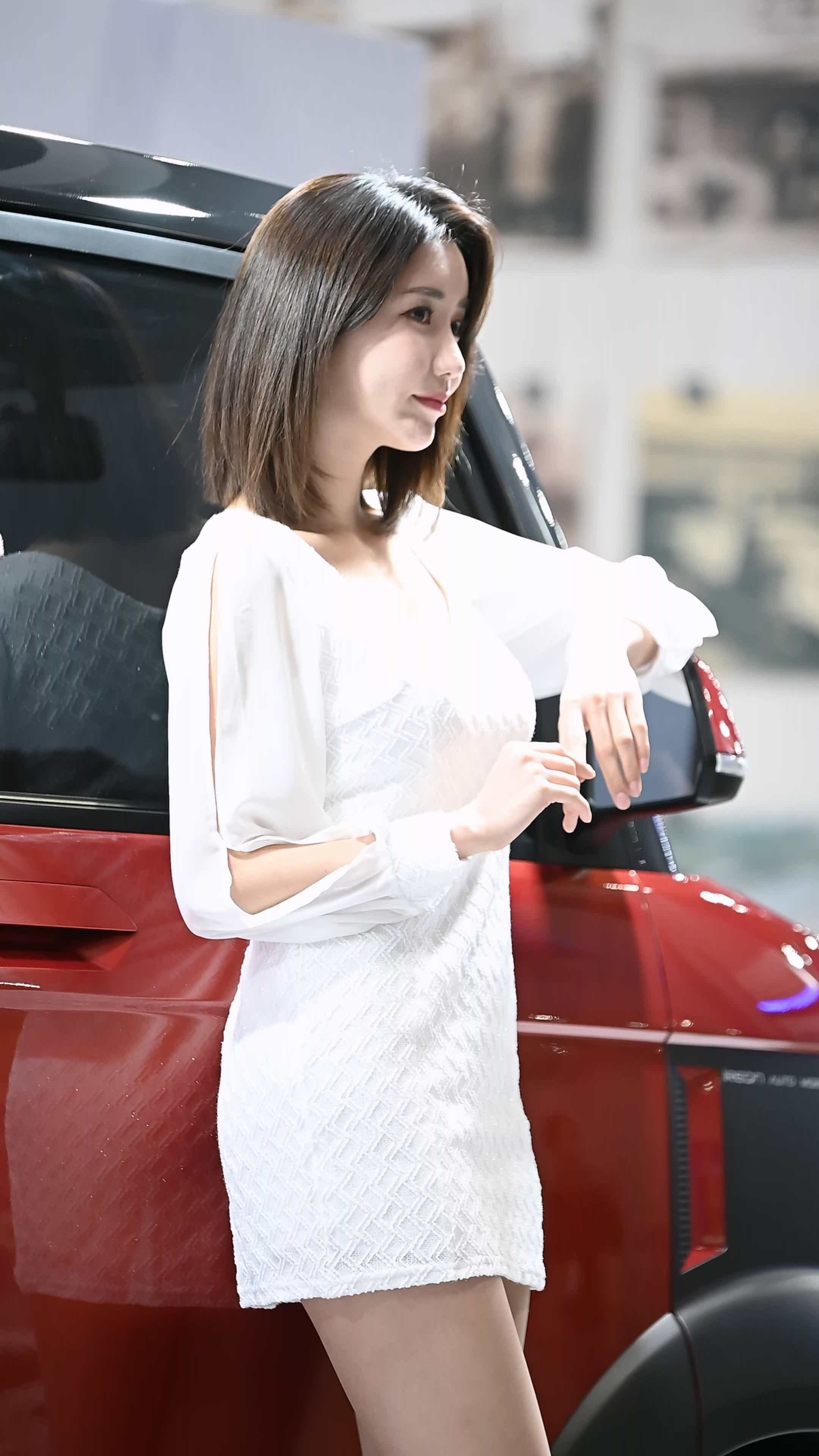 230419 Show girl 31部合集[8.61G] #31363-31393插图1