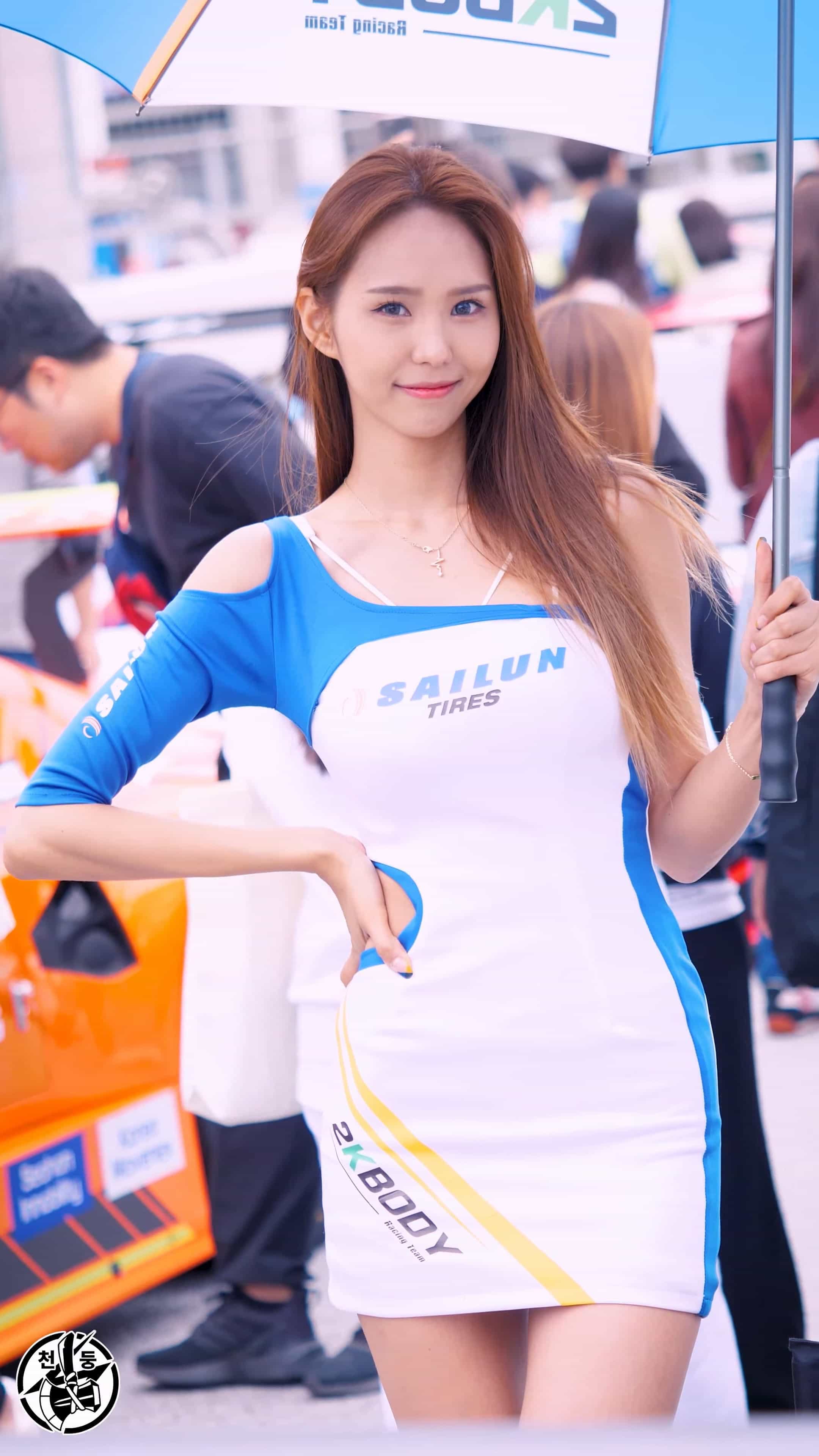 230422 Show girl 56部合集[13.7G] #31461-31516插图3