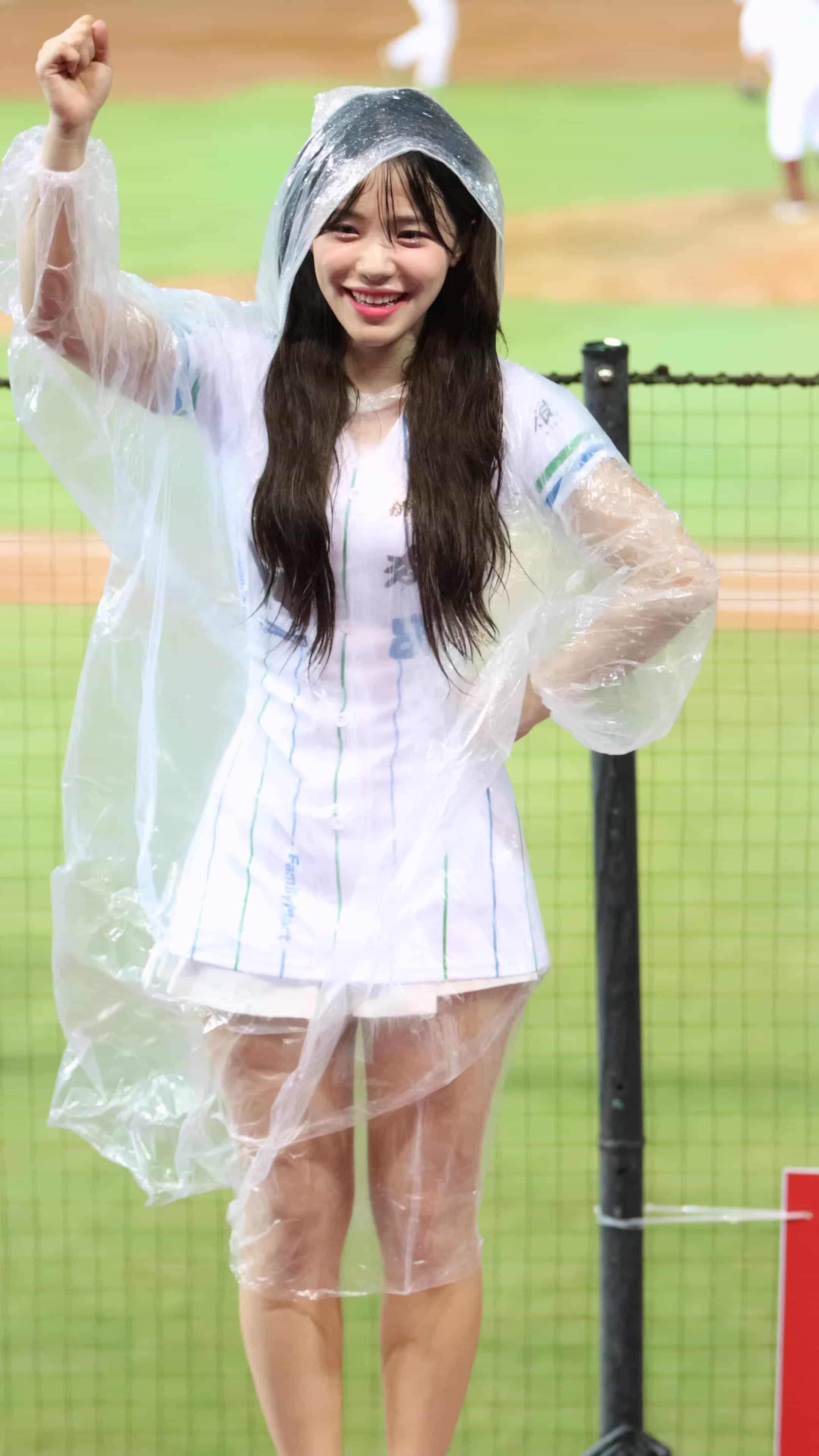 230507 啦啦队饭拍秀68部fancam合集[23.6G]插图1