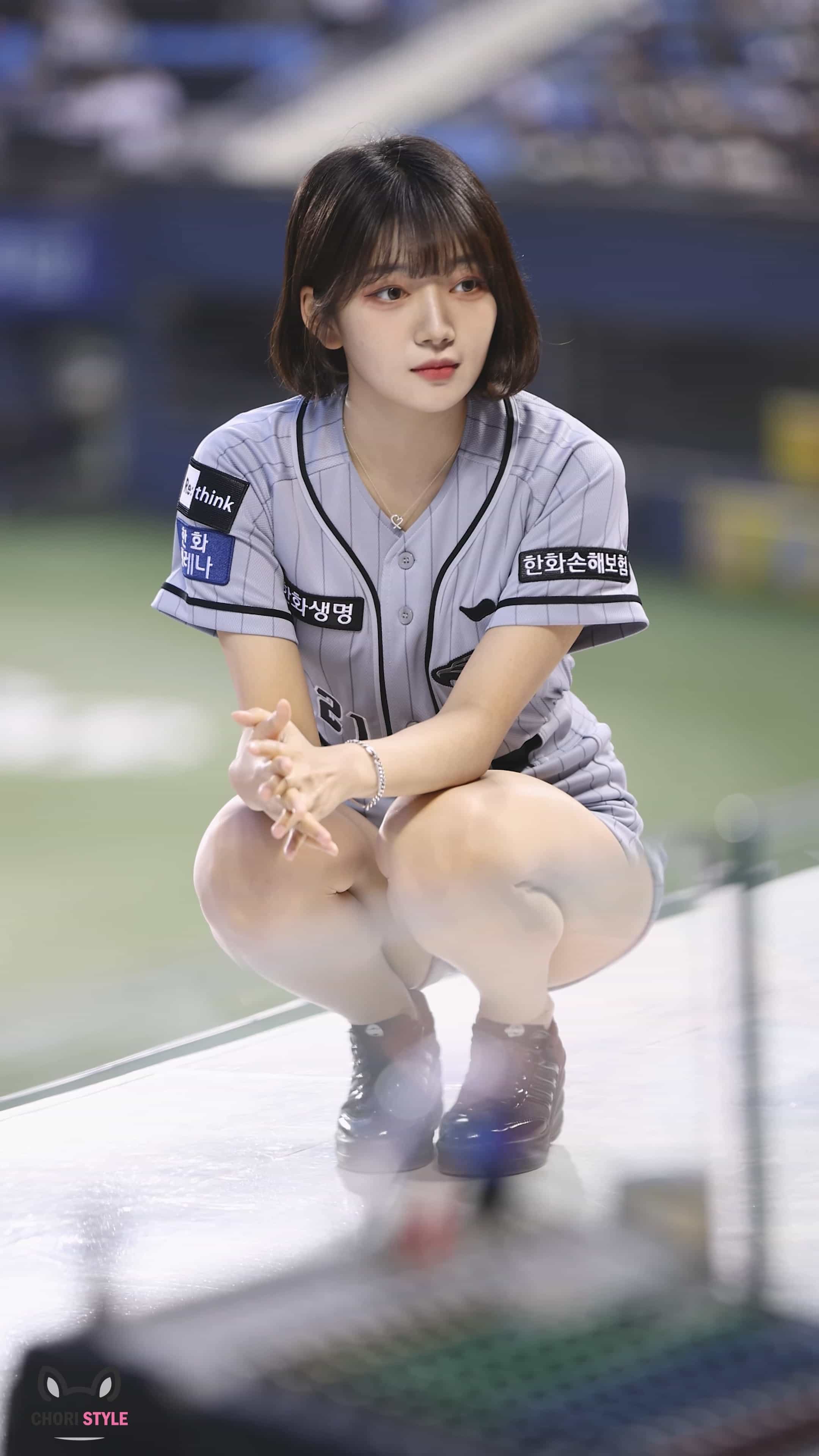 230507 啦啦队饭拍秀68部fancam合集[23.6G]插图3