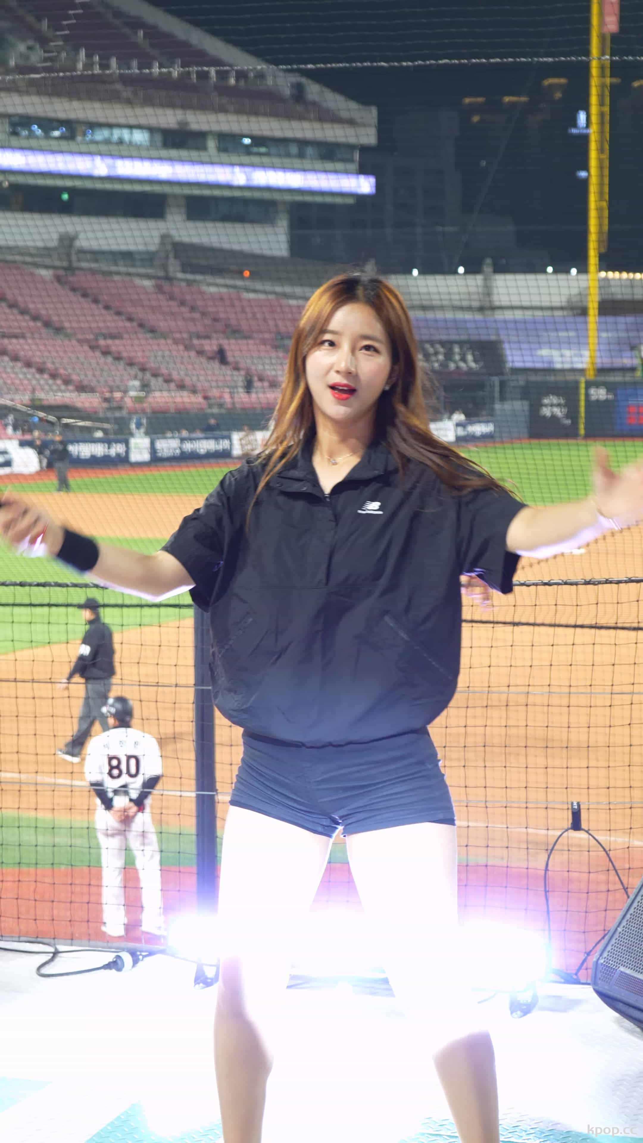 230510 啦啦队饭拍秀76部fancam合集[17.3G]插图1